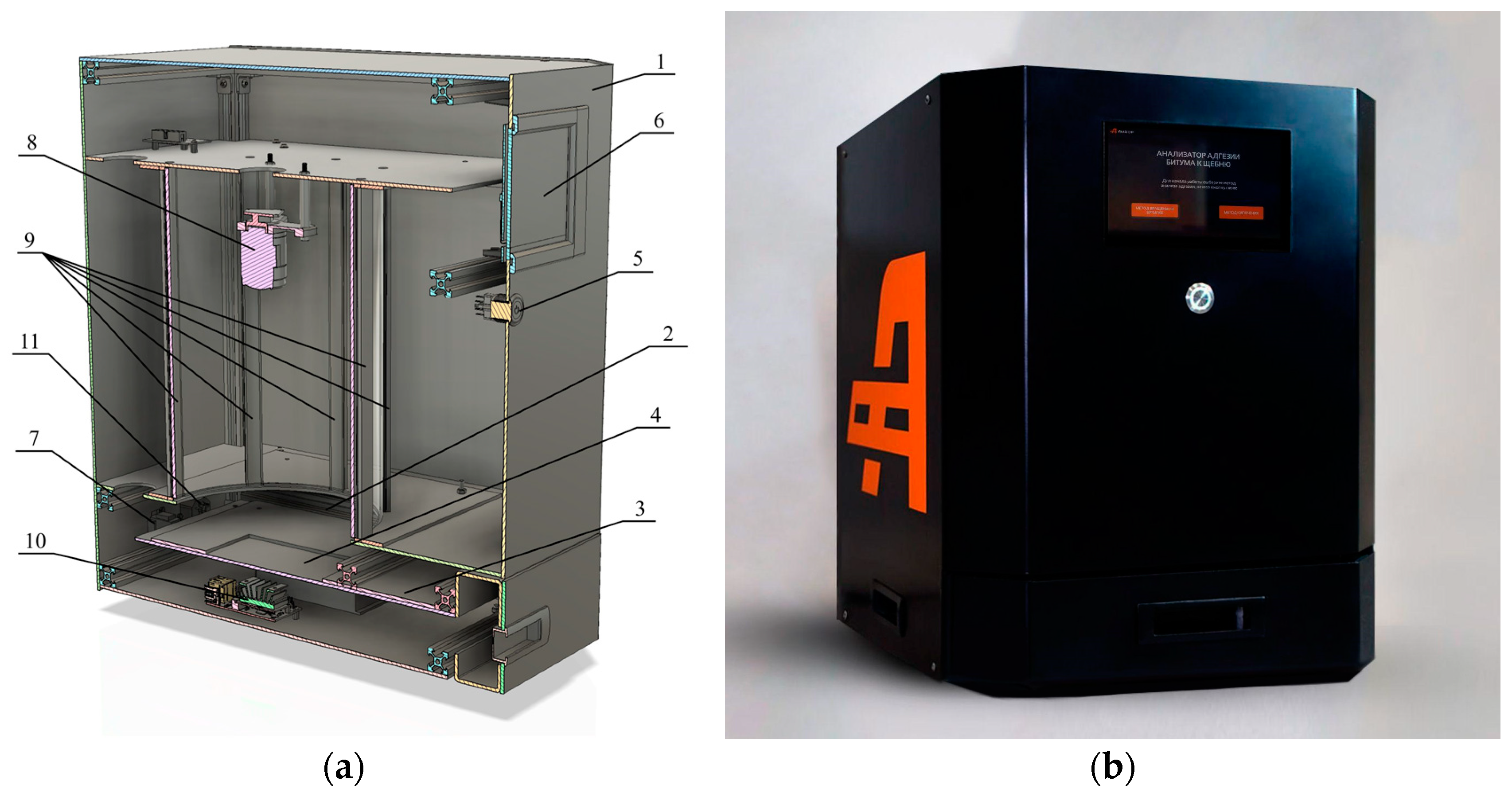 Sensors 23 09325 g002