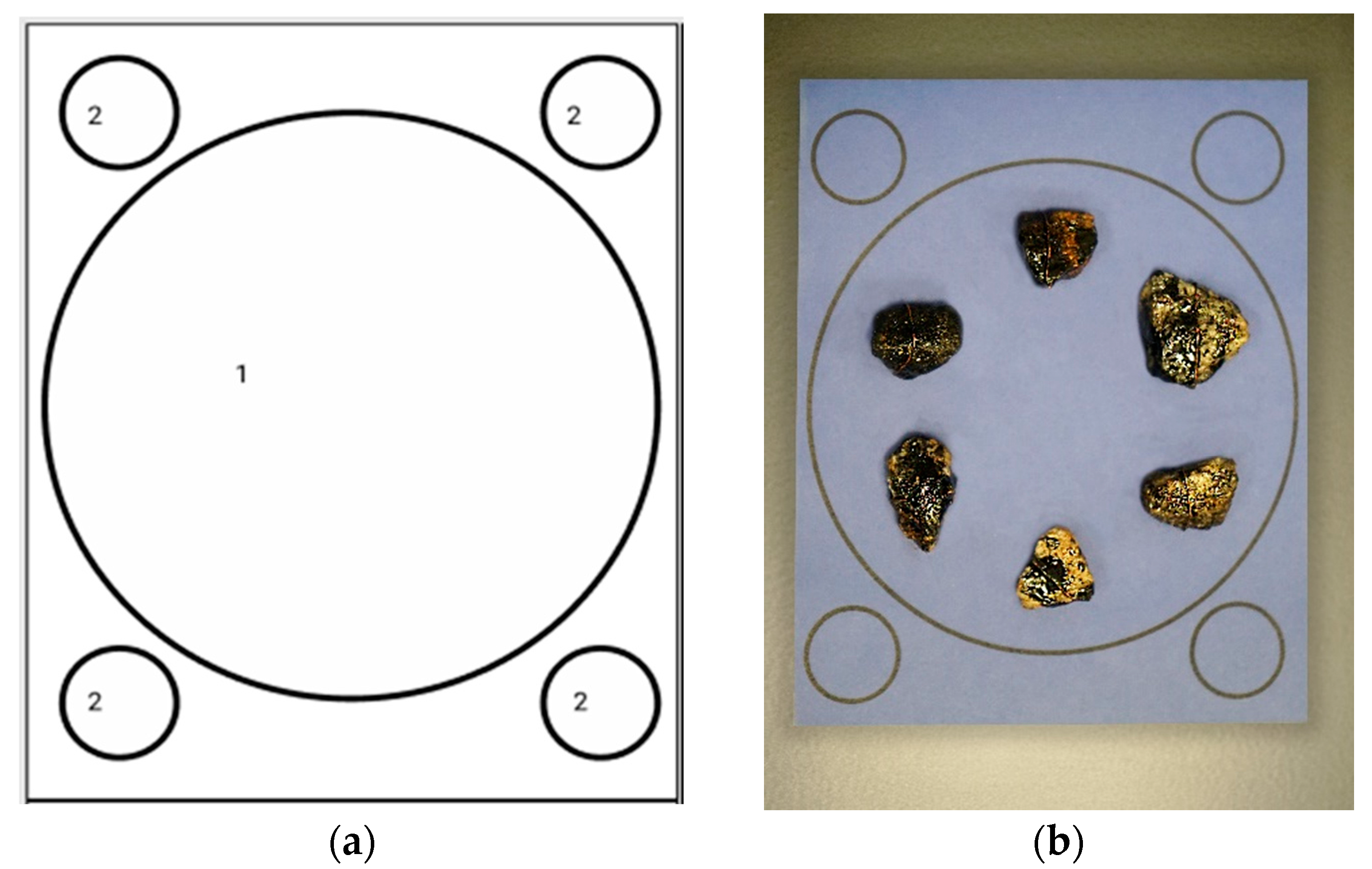 Sensors 23 09325 g003