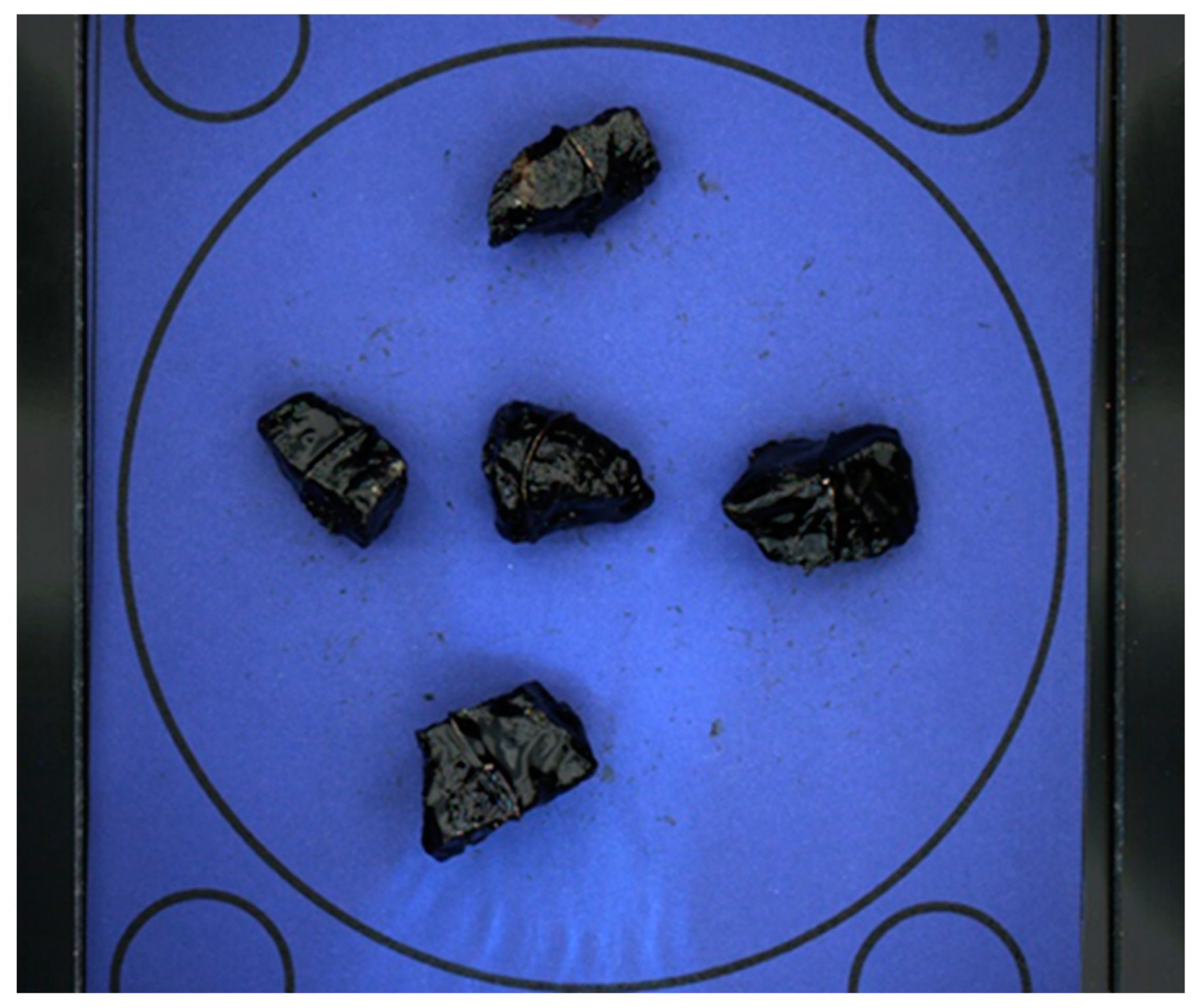 Sensors 23 09325 g006