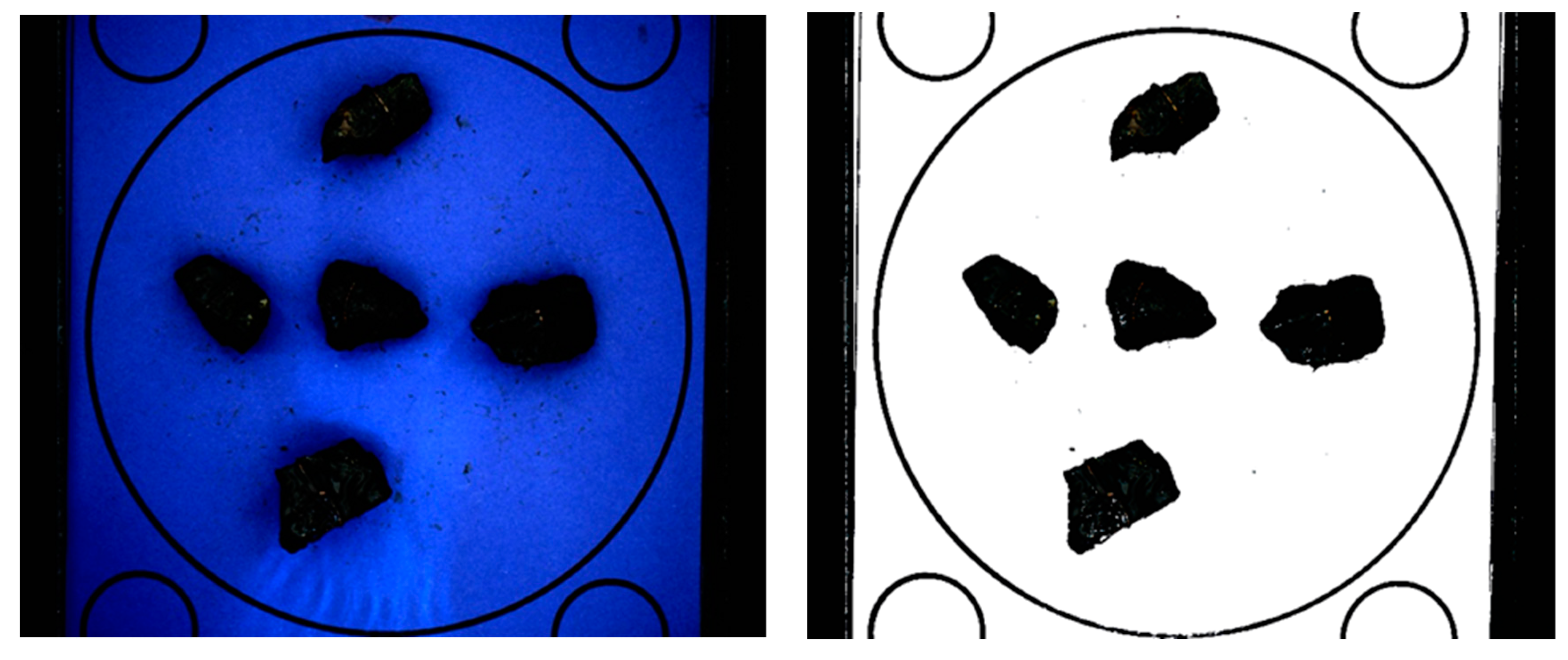 Sensors 23 09325 g007