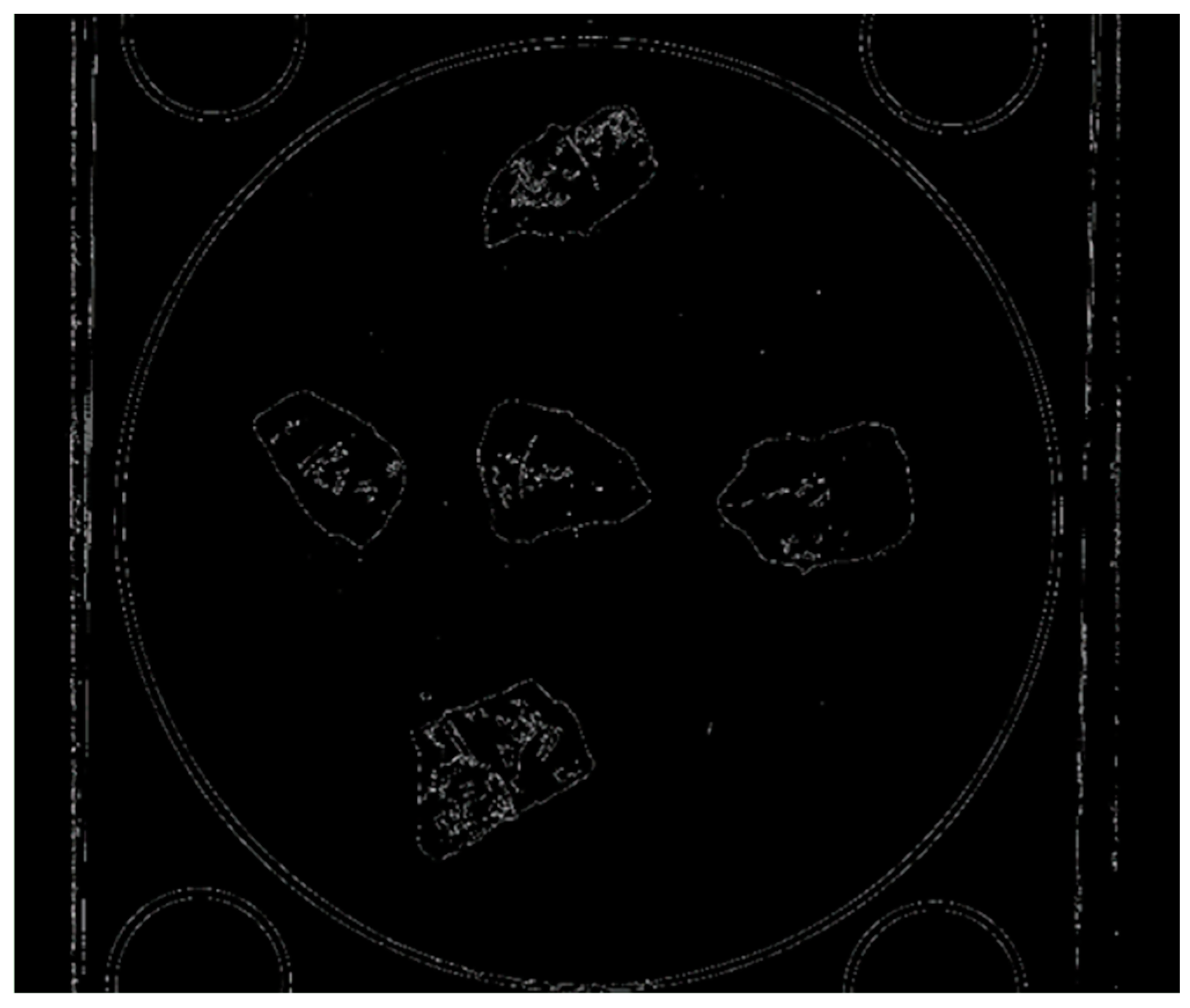 Sensors 23 09325 g008