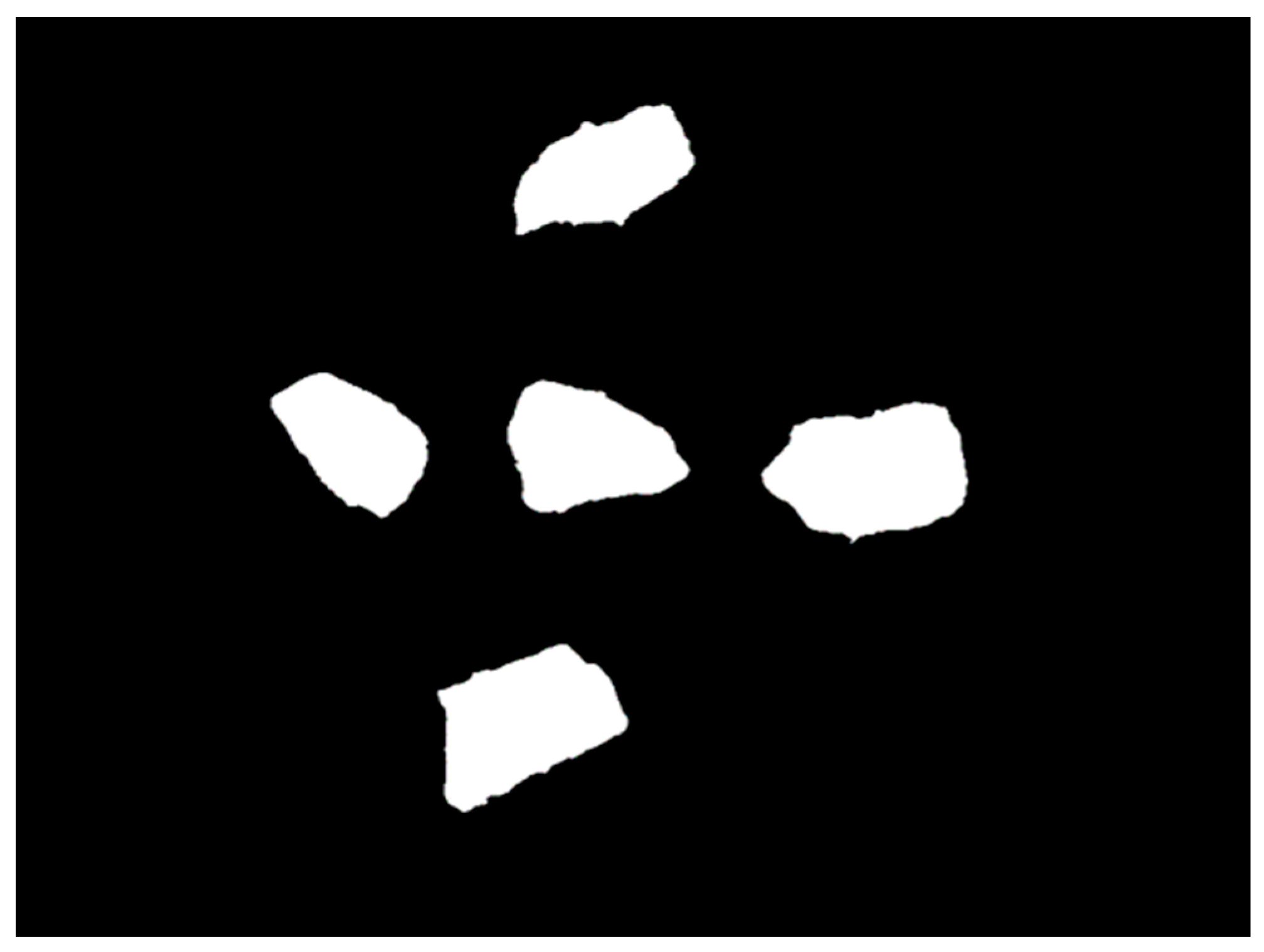 Sensors 23 09325 g009