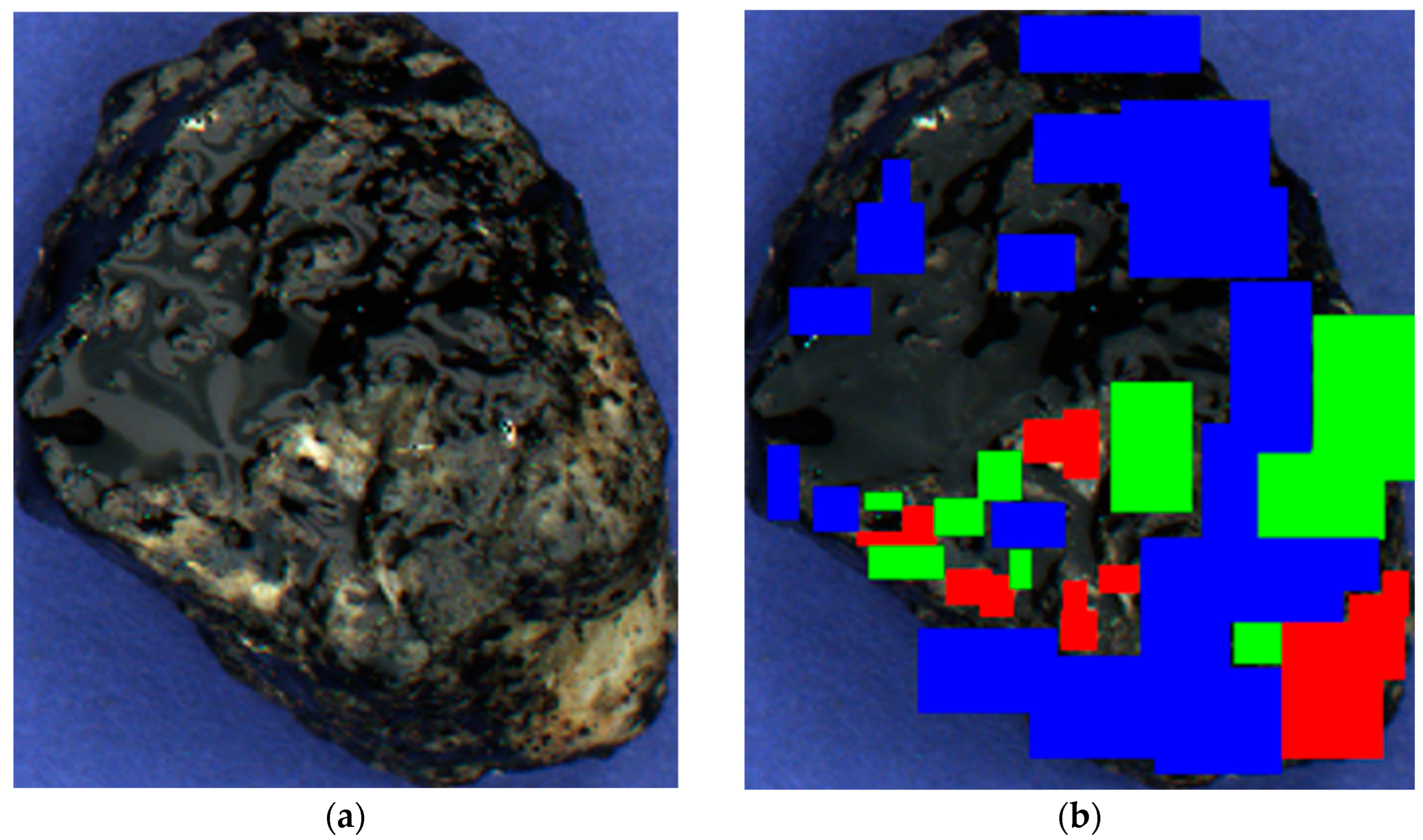 Sensors 23 09325 g010