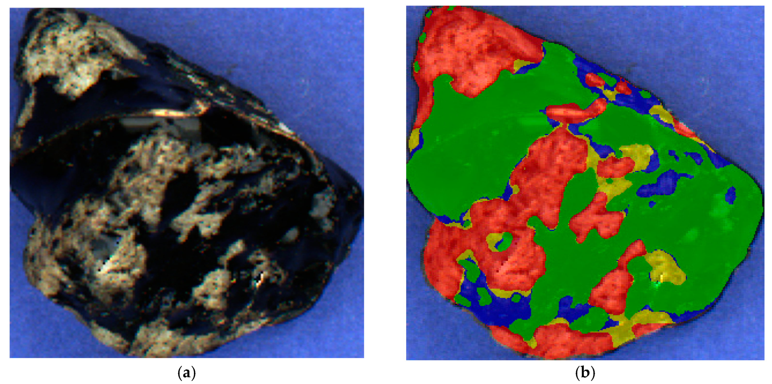 Sensors 23 09325 g014
