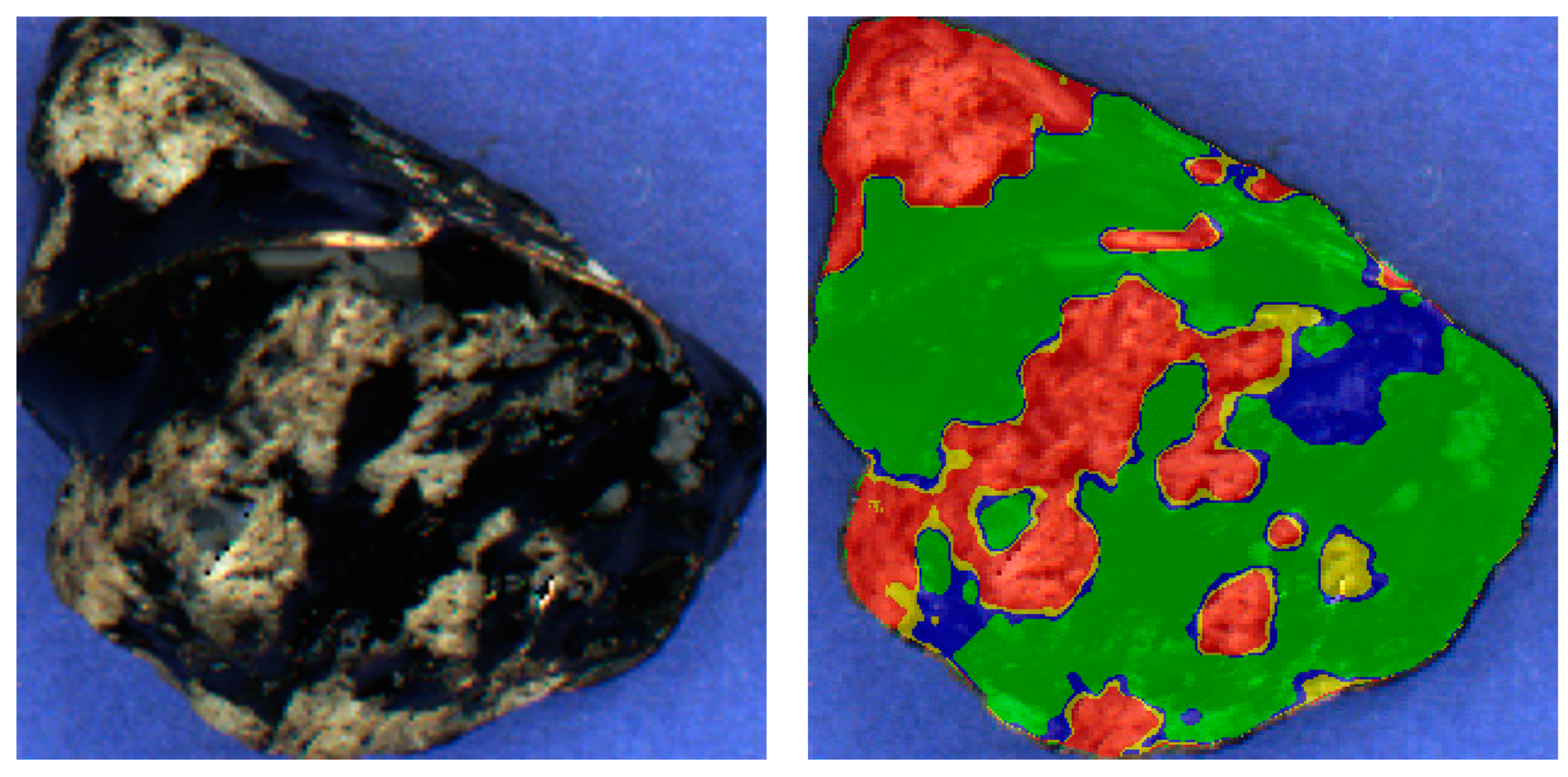 Sensors 23 09325 g016