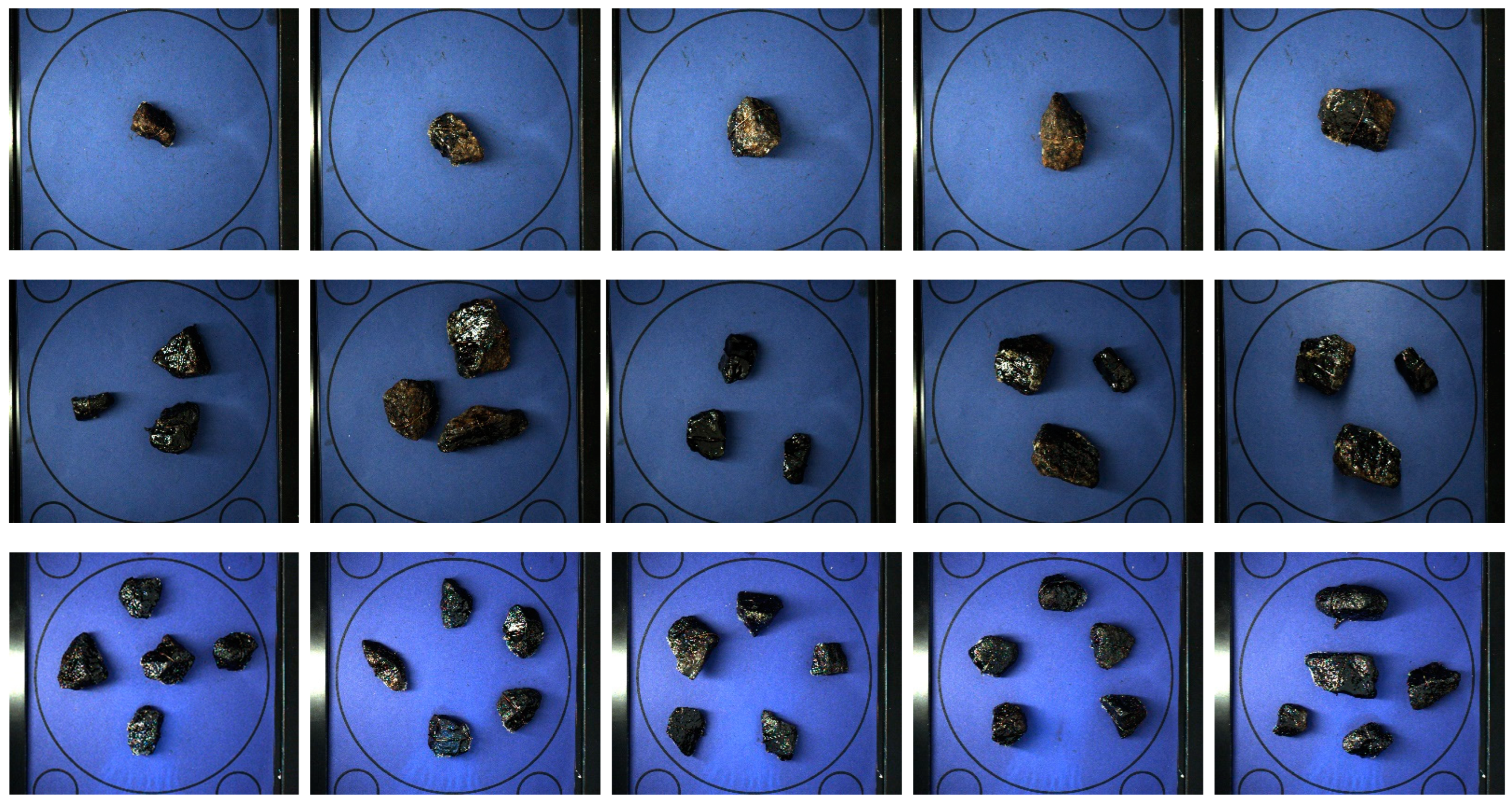 Sensors 23 09325 g017