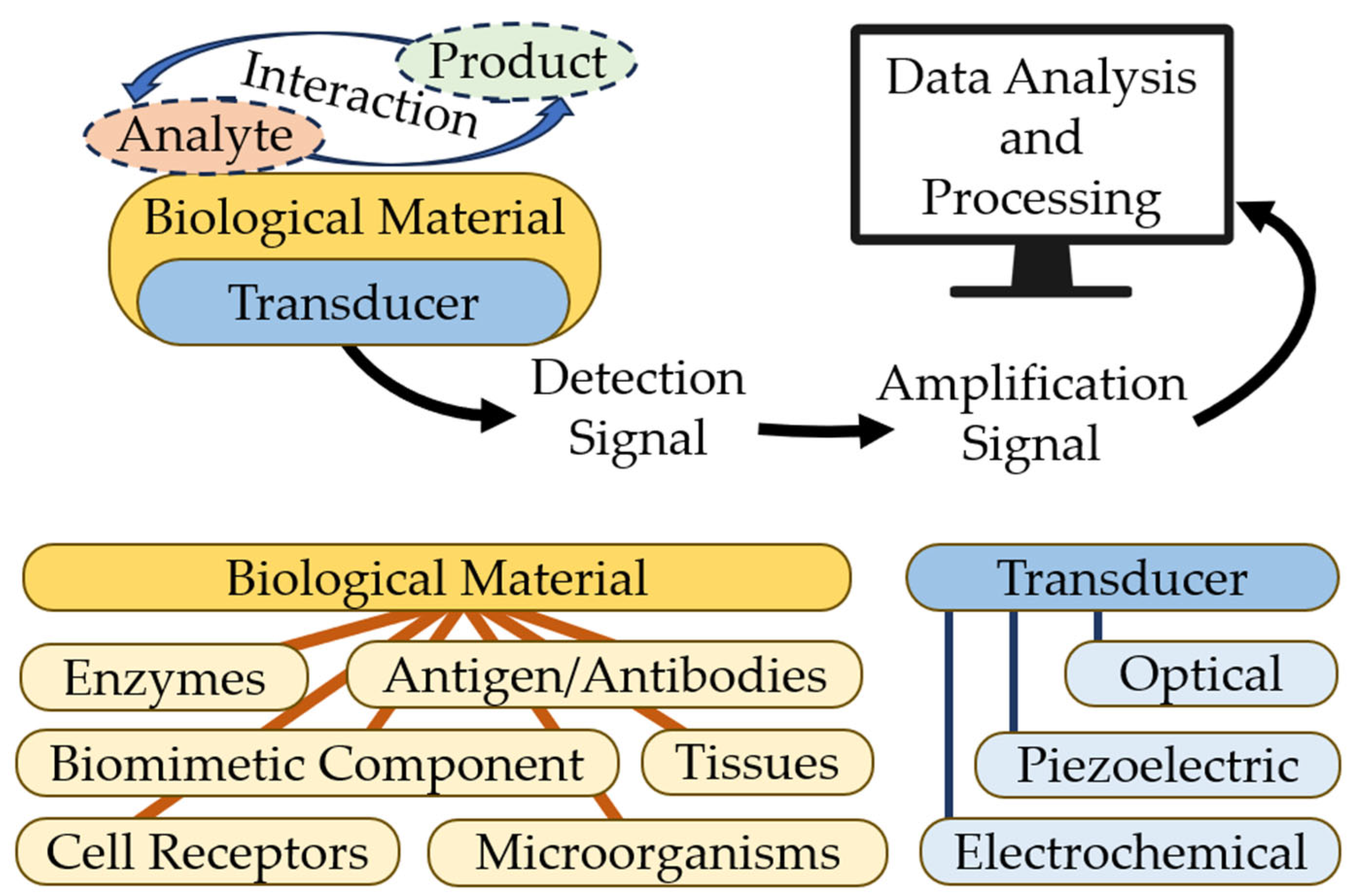Sensors 23 09391 g002