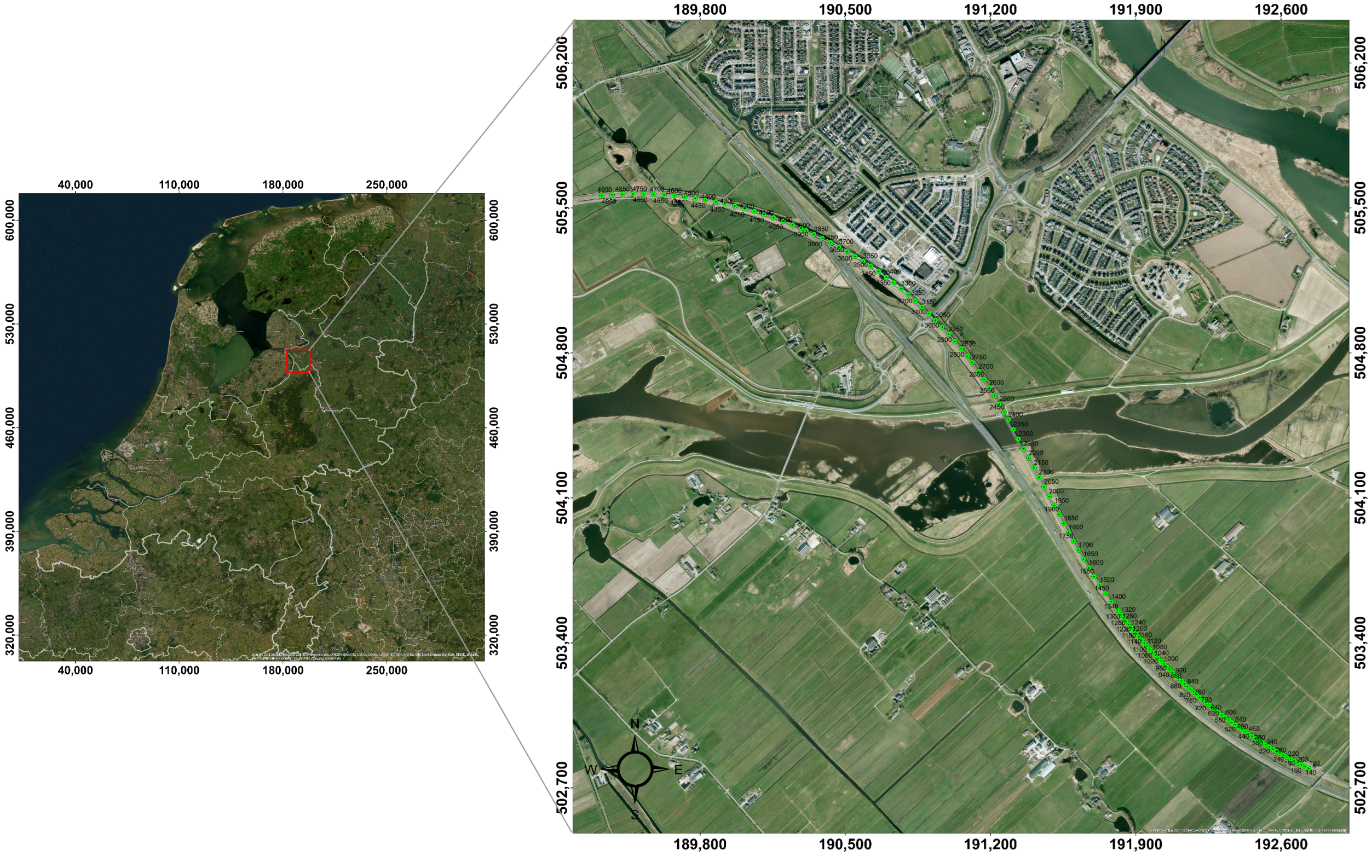 Sensors 23 09397 g001