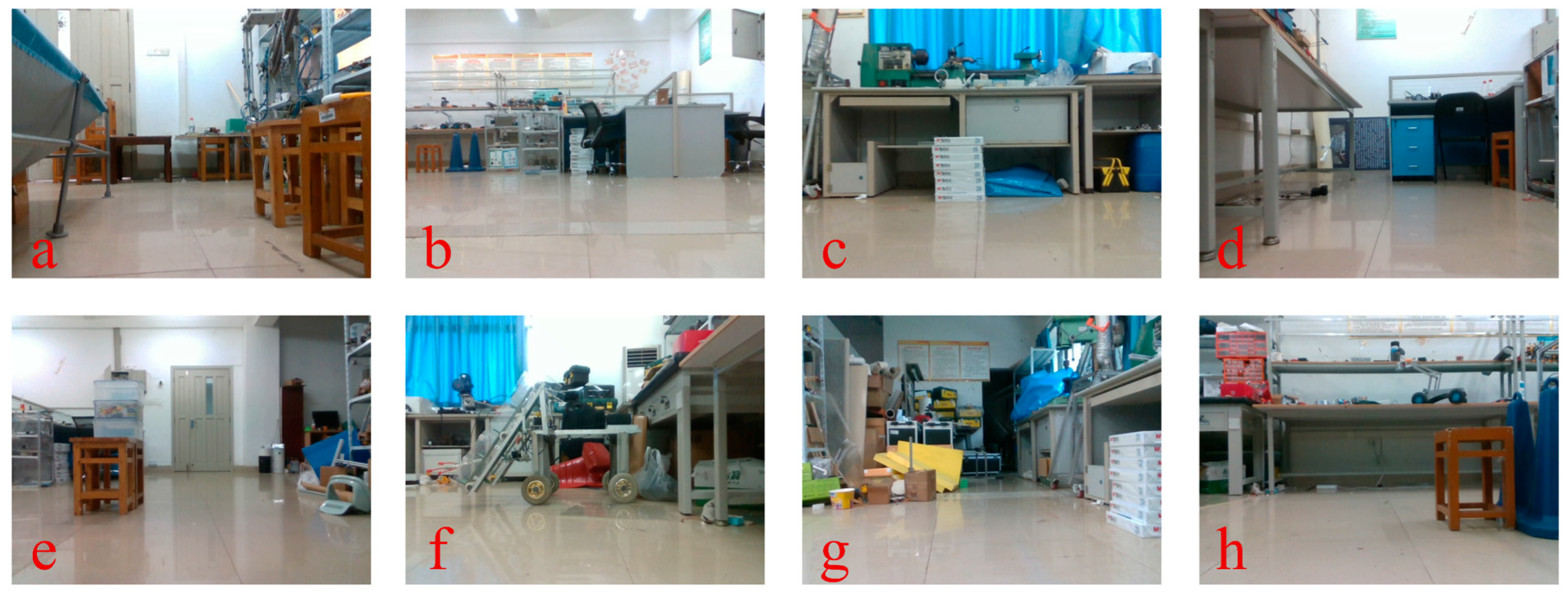 Sensors 23 09468 g009