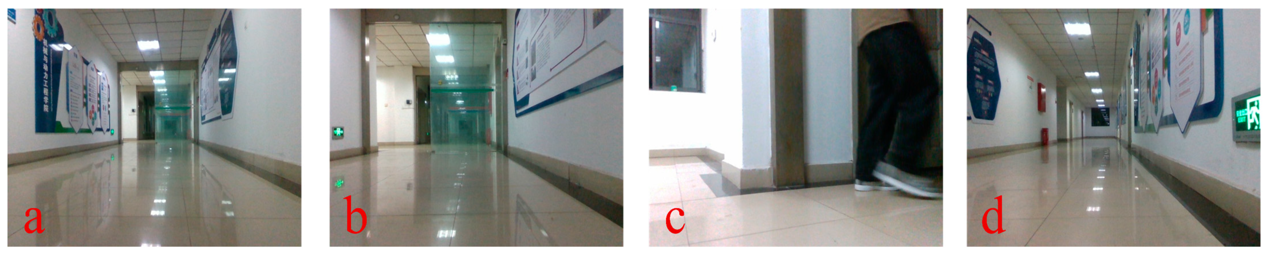 Sensors 23 09468 g012