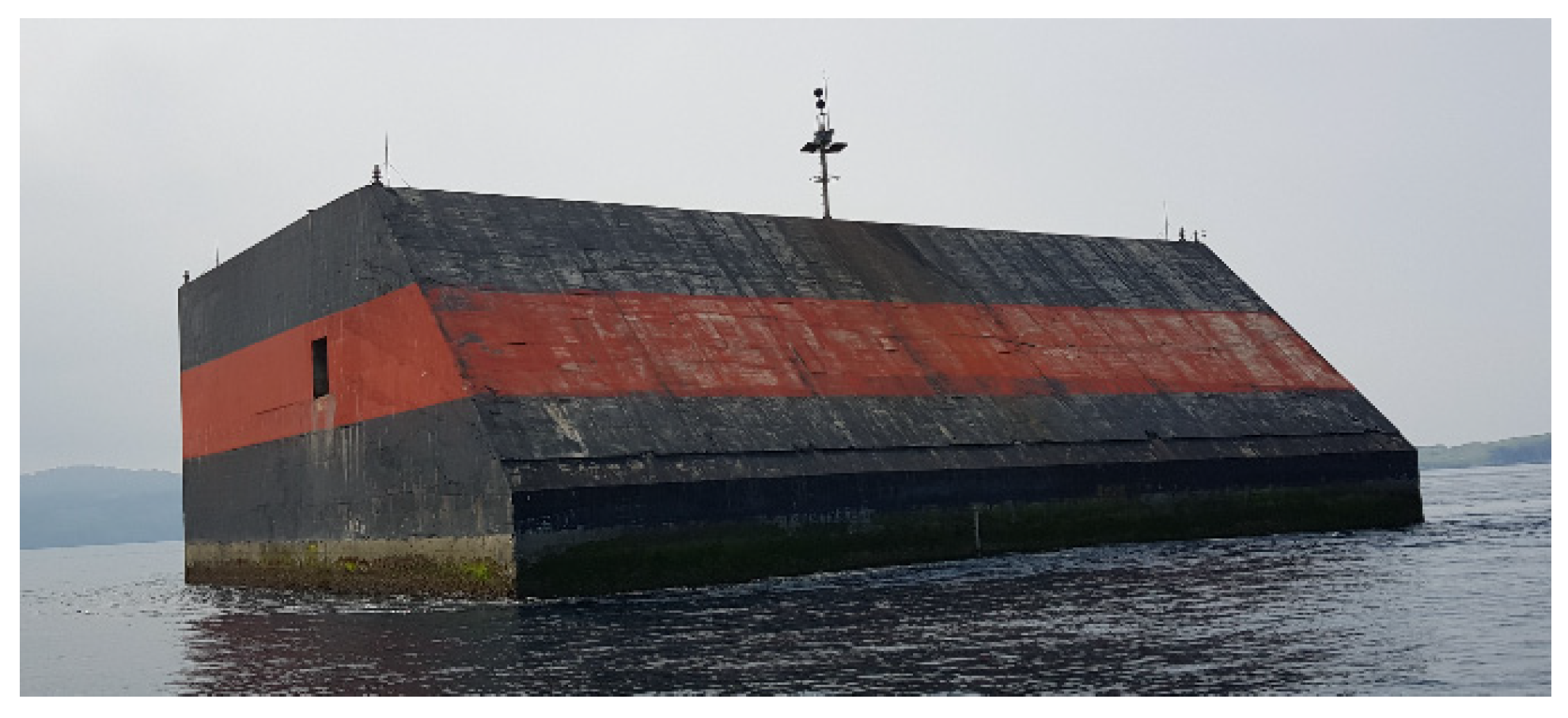 Sensors 23 09472 g001