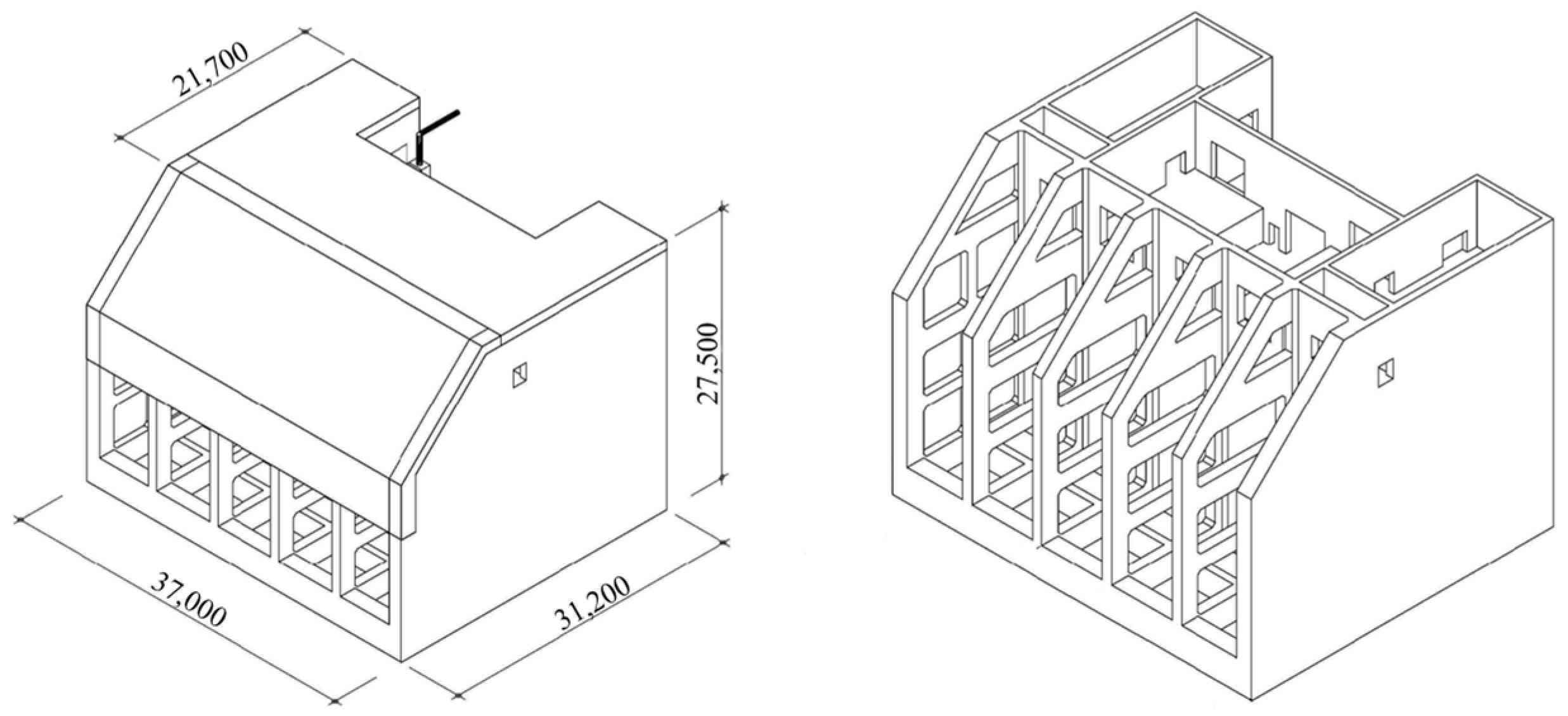 Sensors 23 09472 g007