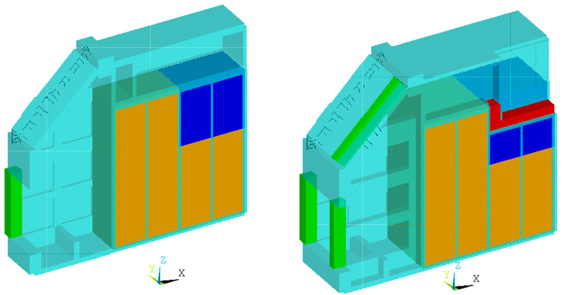 Sensors 23 09472 g010