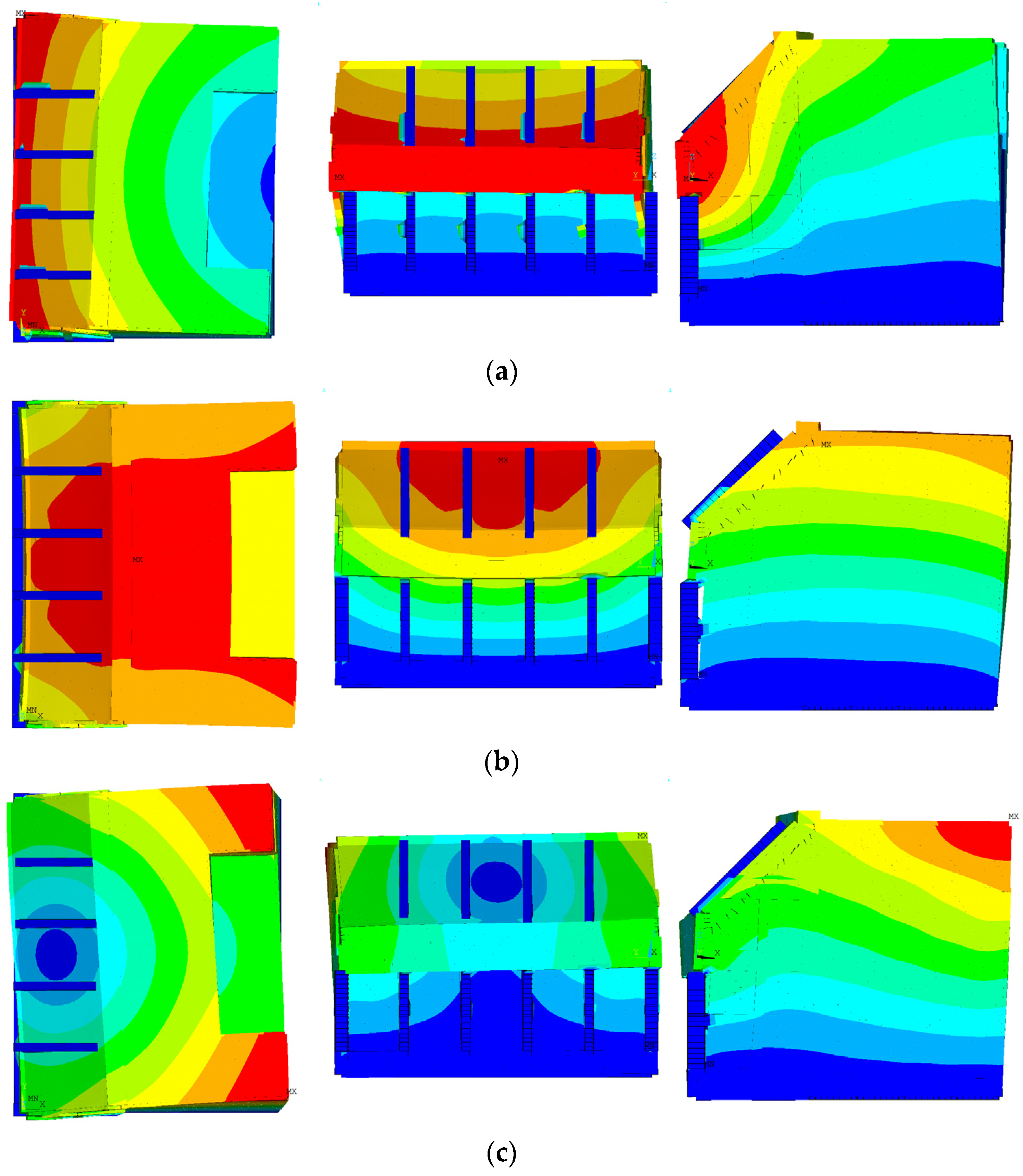 Sensors 23 09472 g013