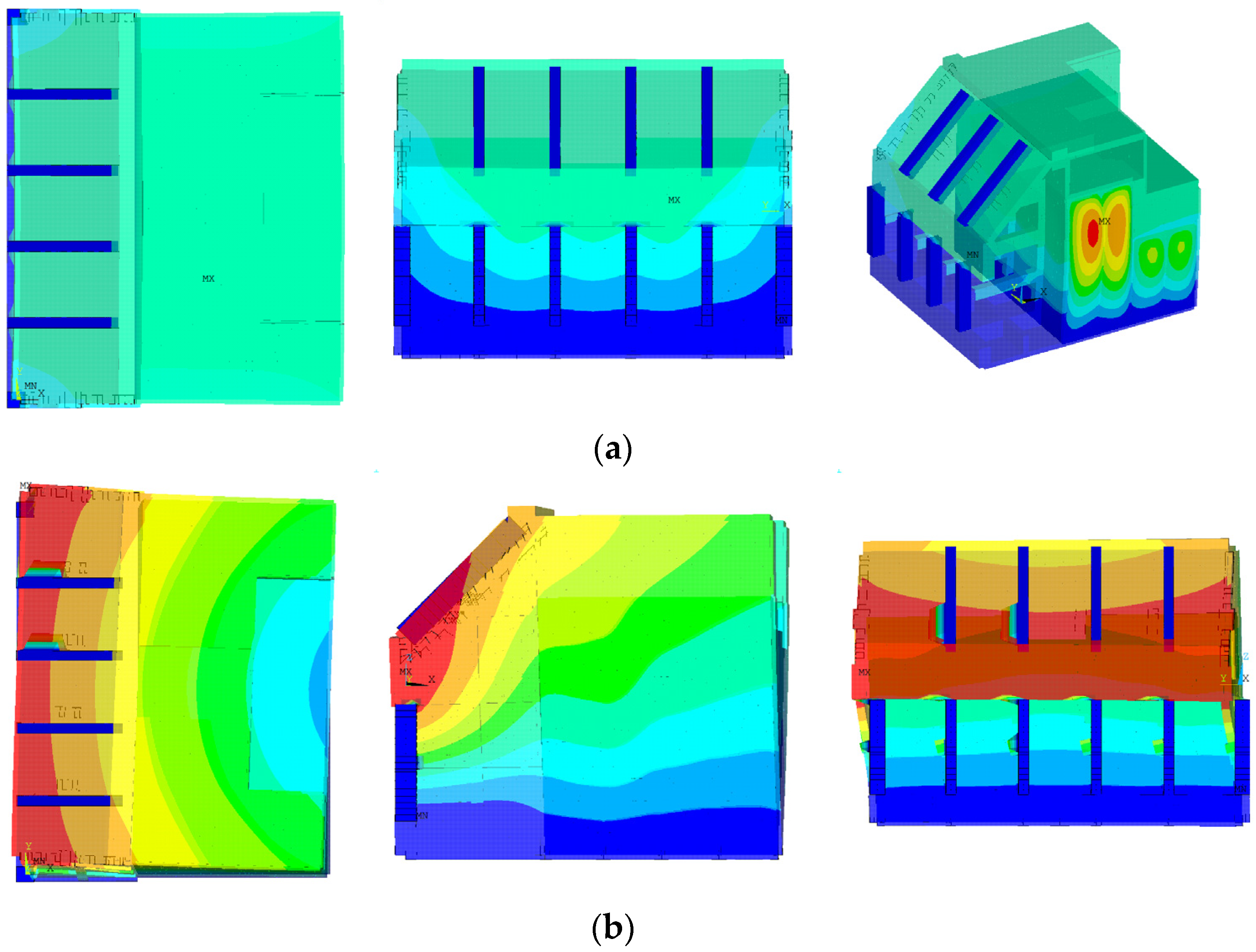 Sensors 23 09472 g014
