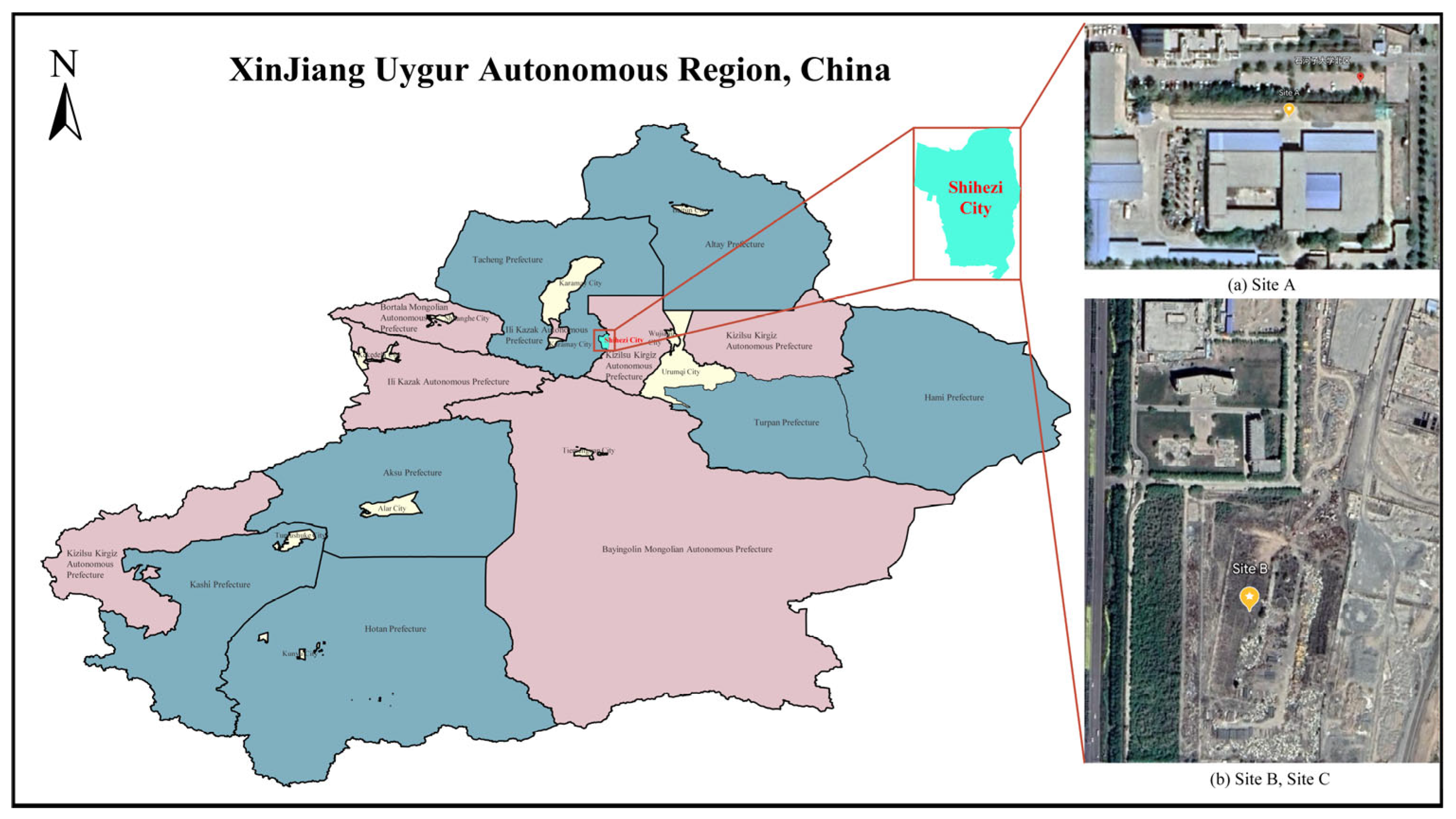 Sensors 23 09537 g008