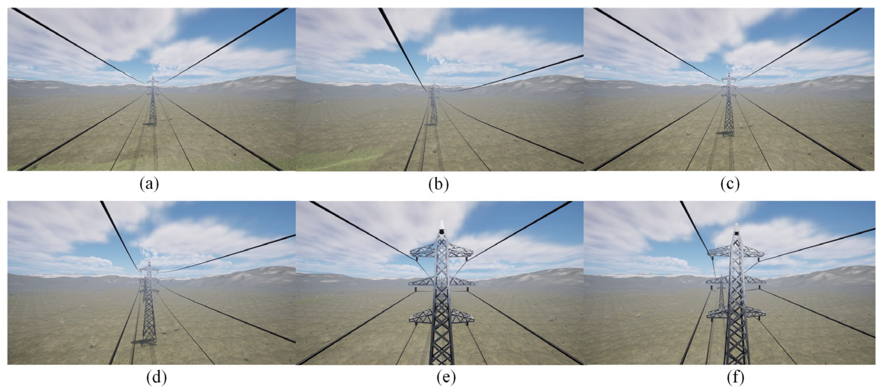 Sensors 23 09537 g009