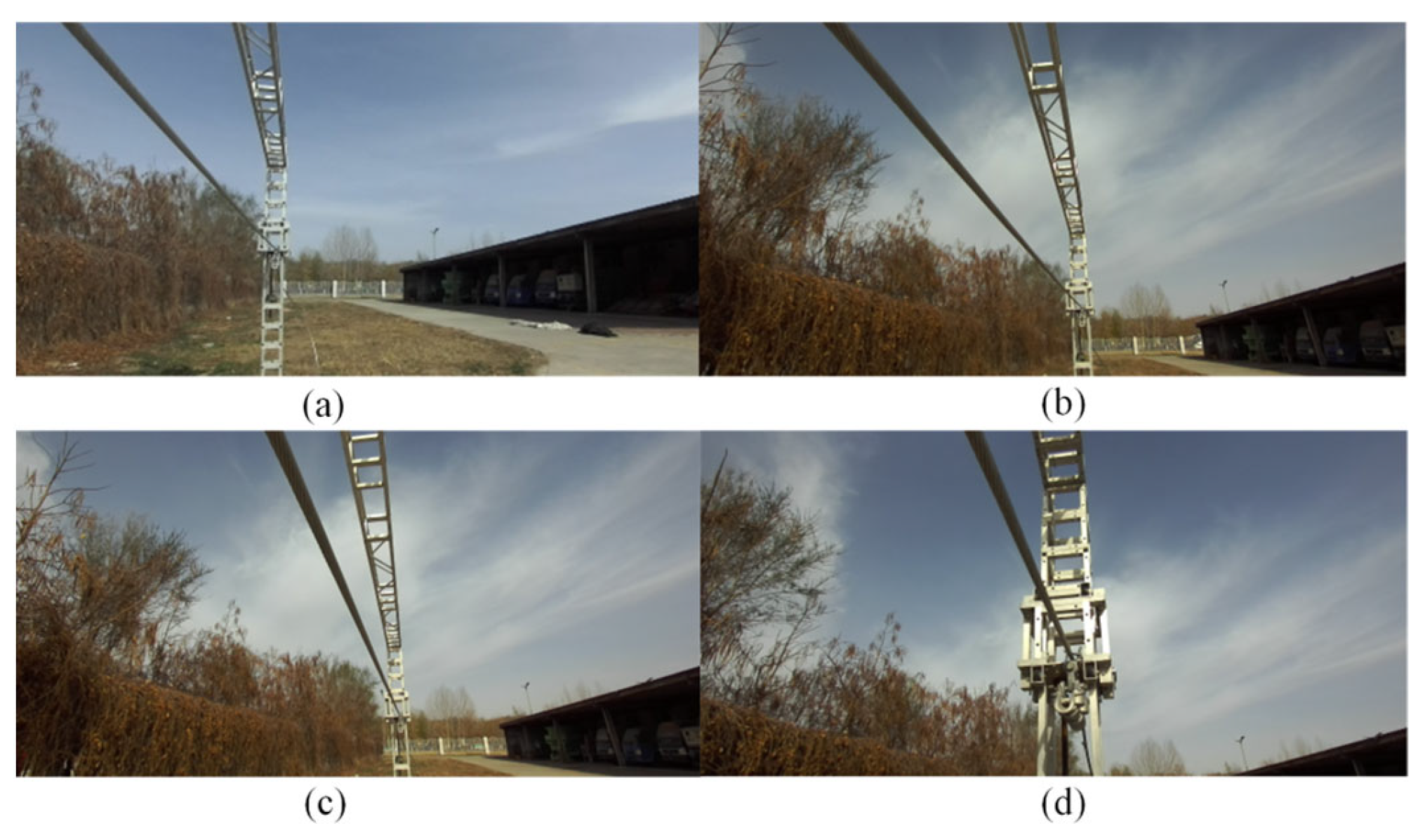 Sensors 23 09537 g010