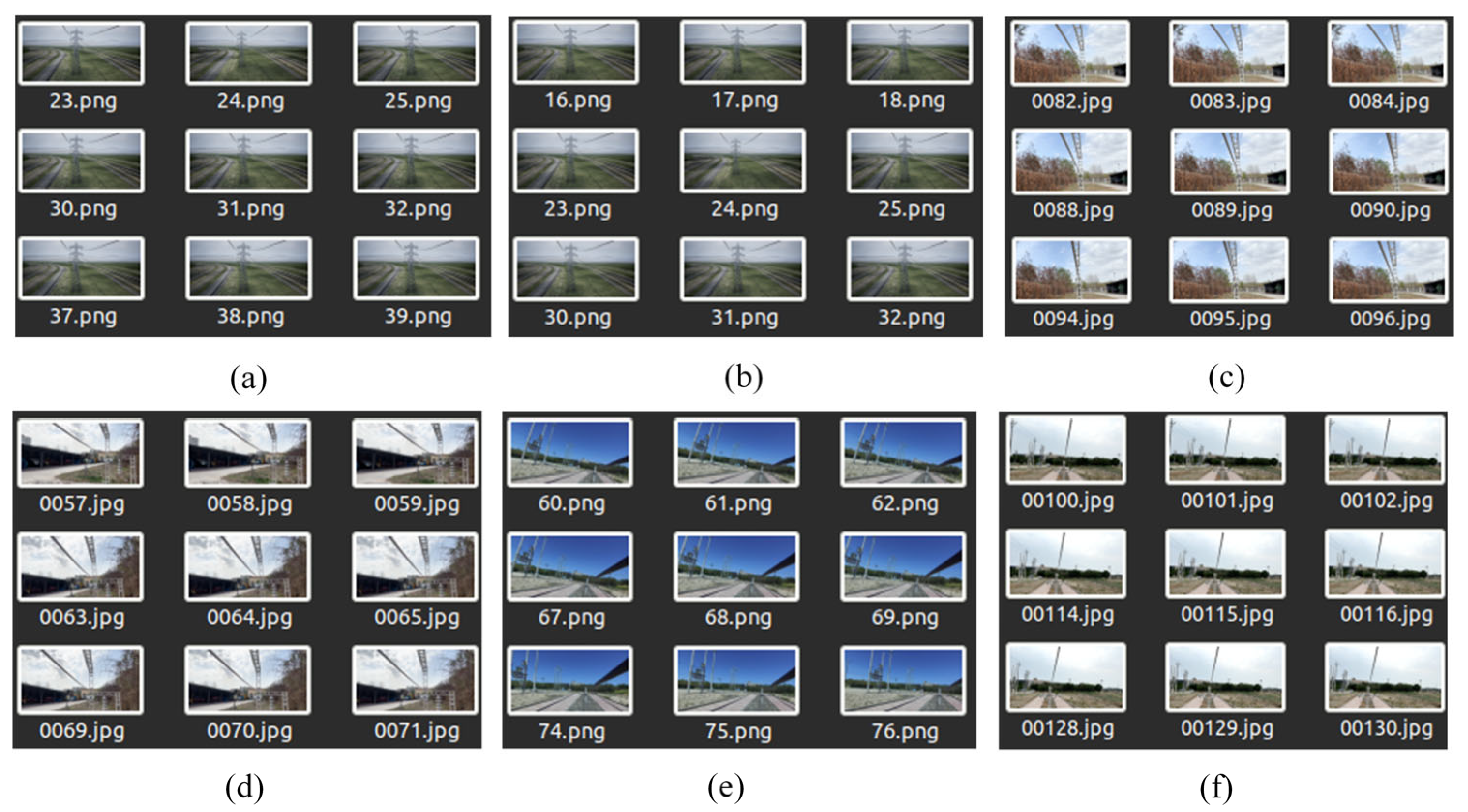 Sensors 23 09537 g011