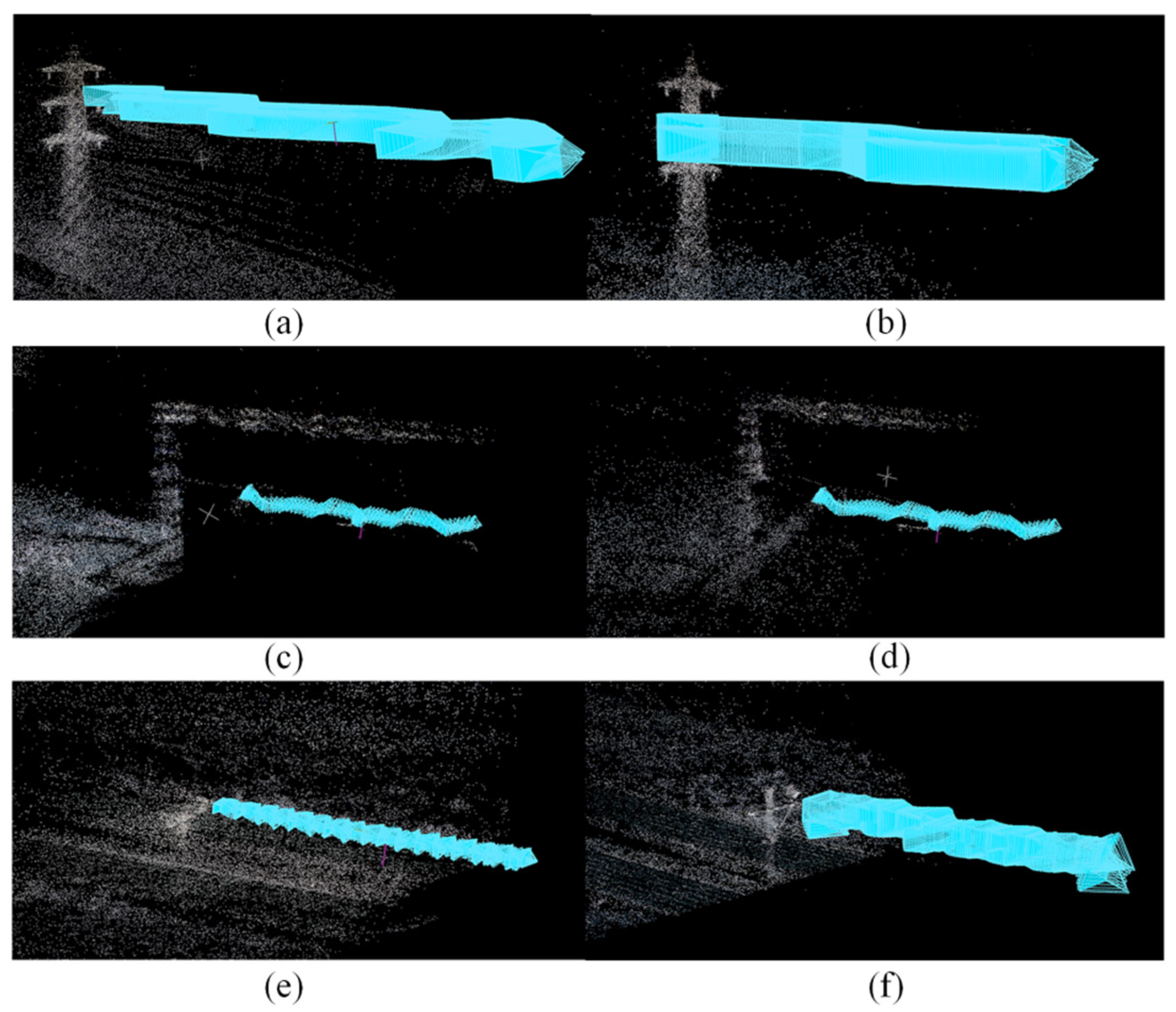 Sensors 23 09537 g015