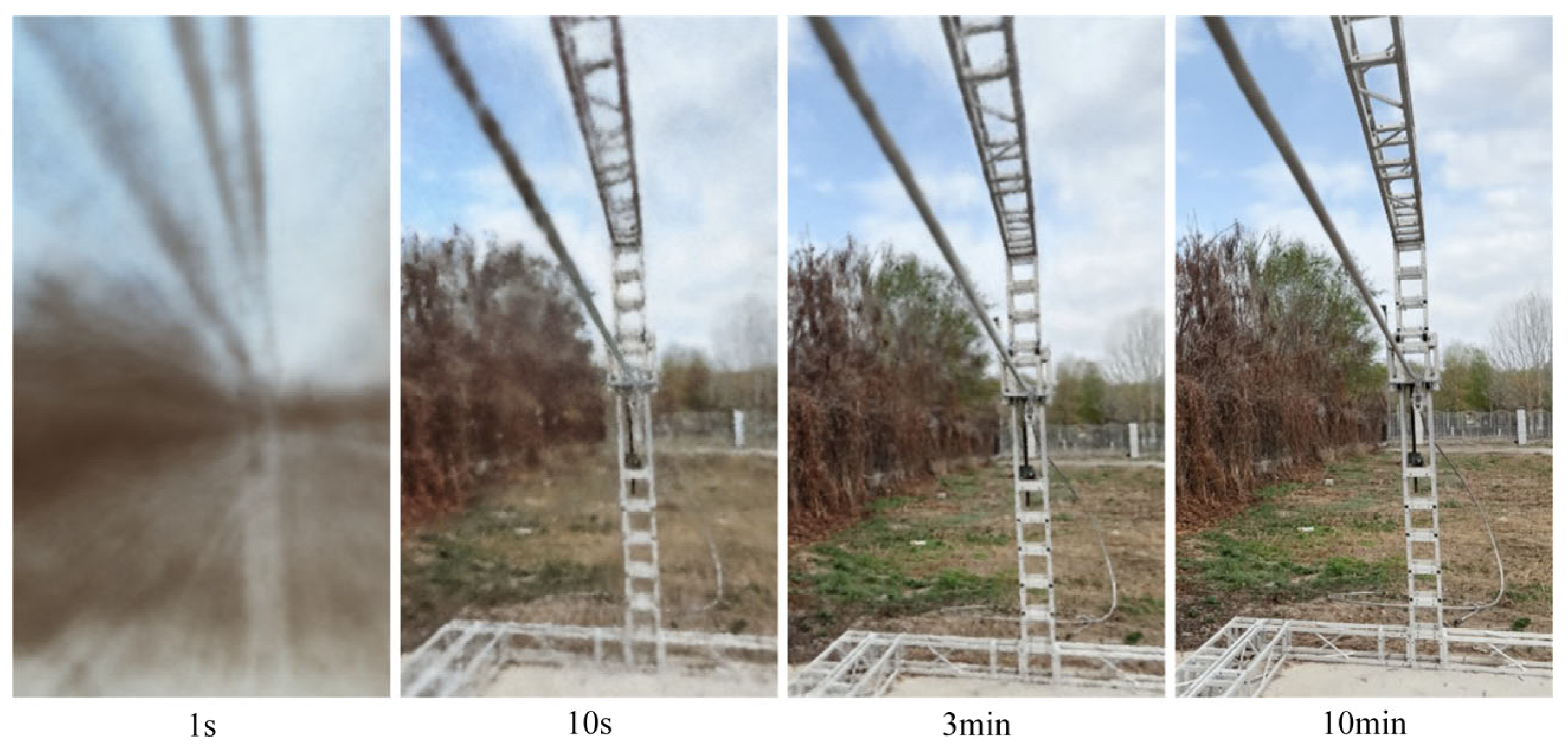 Sensors 23 09537 g021