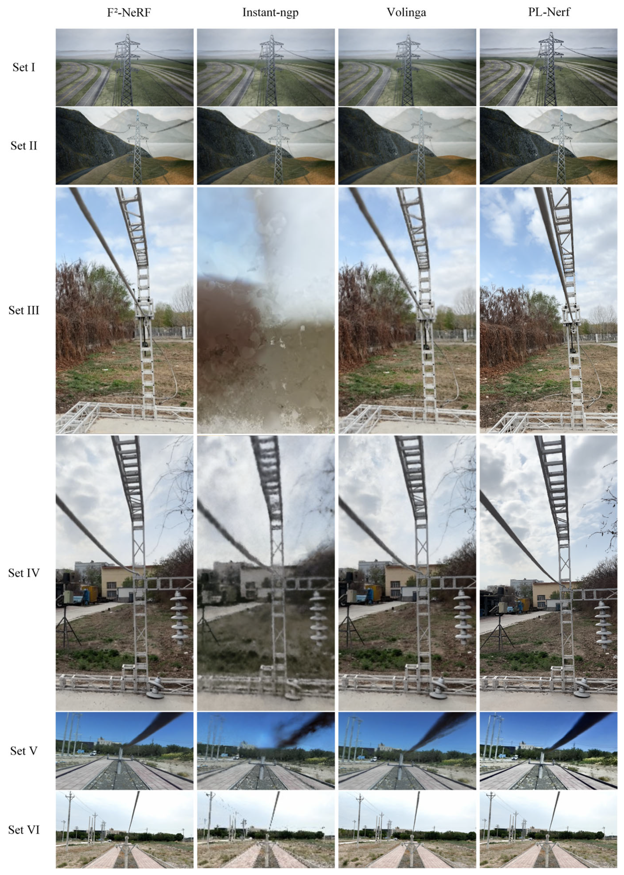 Sensors 23 09537 g022