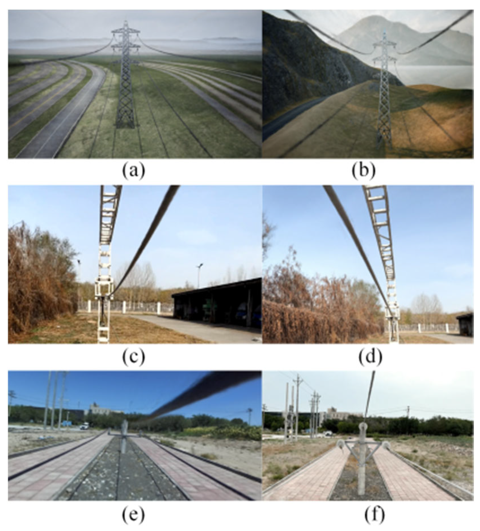 Sensors 23 09537 g023