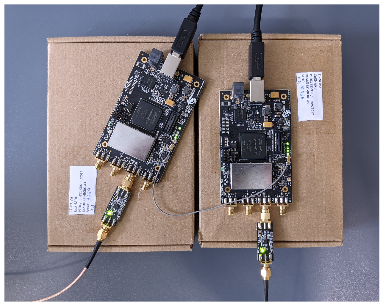 Sensors 23 09563 g001