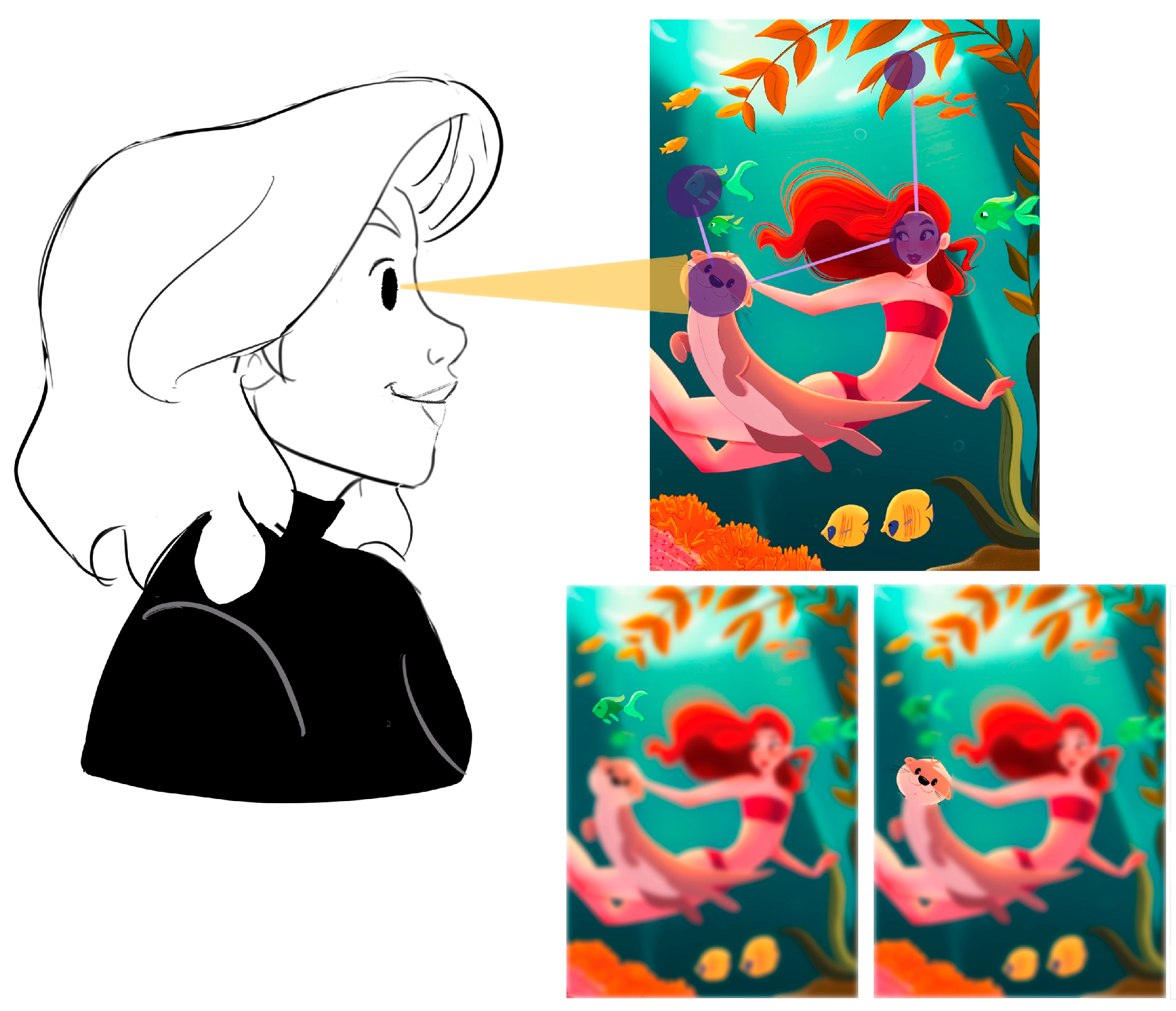 Sensors 23 09573 g003