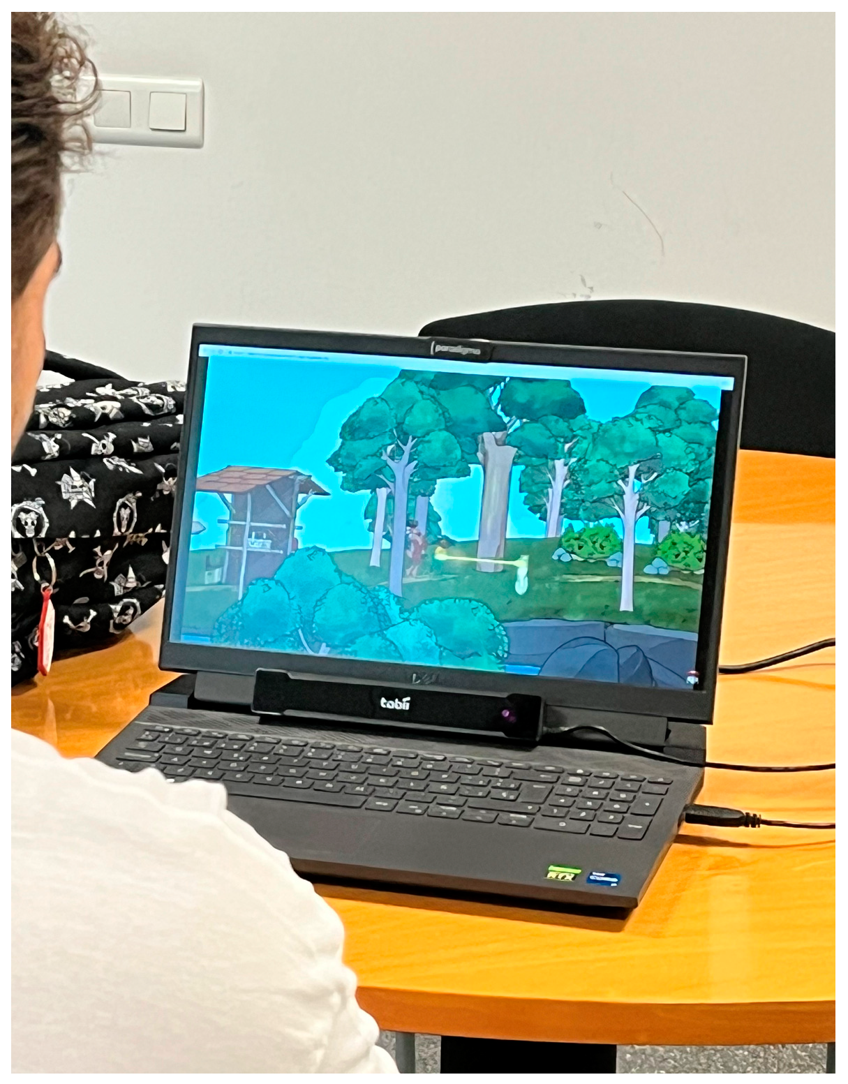 Sensors 23 09573 g004