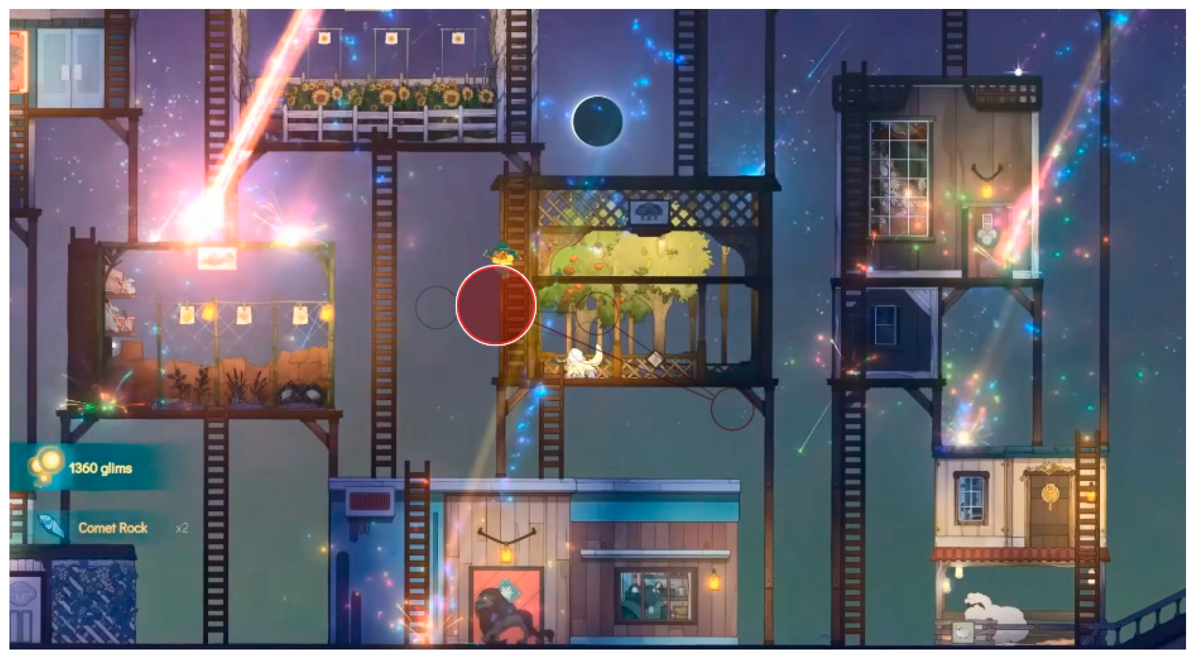 Sensors 23 09573 g013