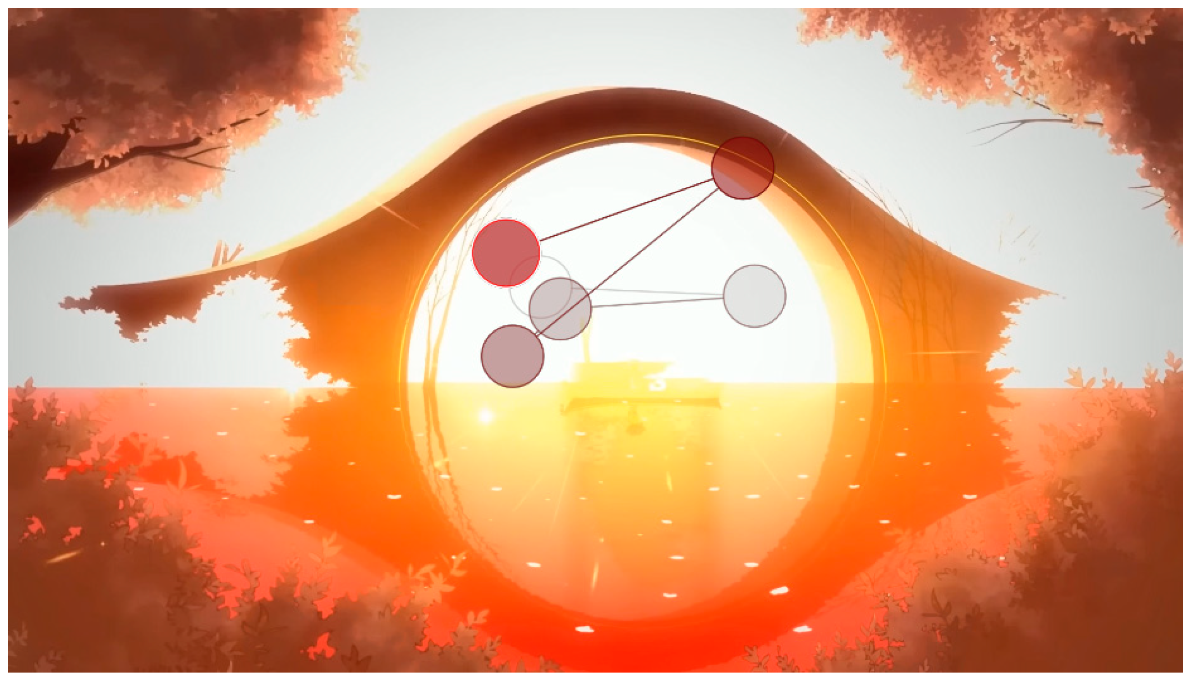 Sensors 23 09573 g014