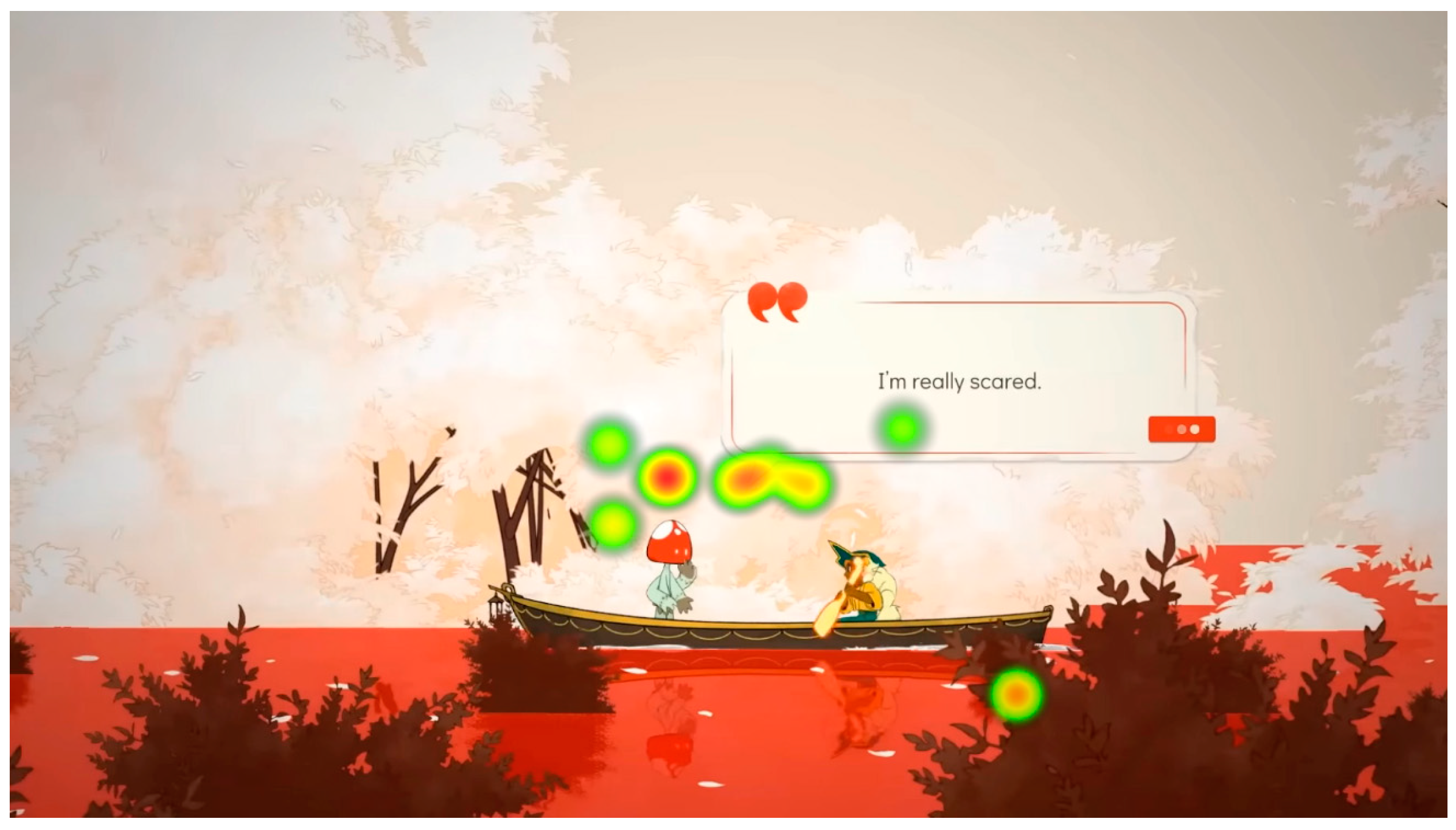 Sensors 23 09573 g015