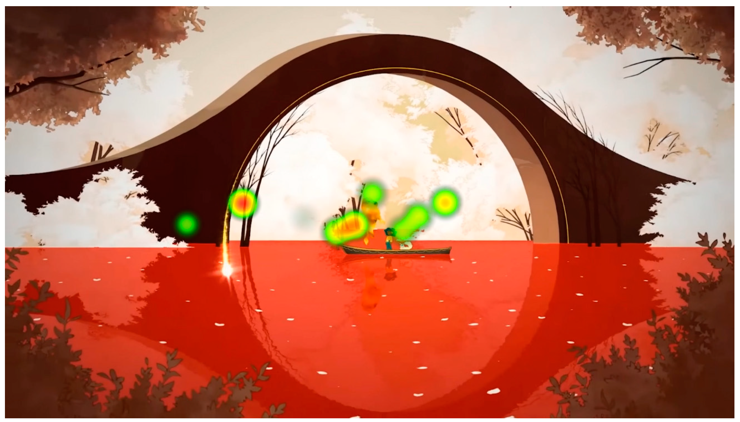 Sensors 23 09573 g016