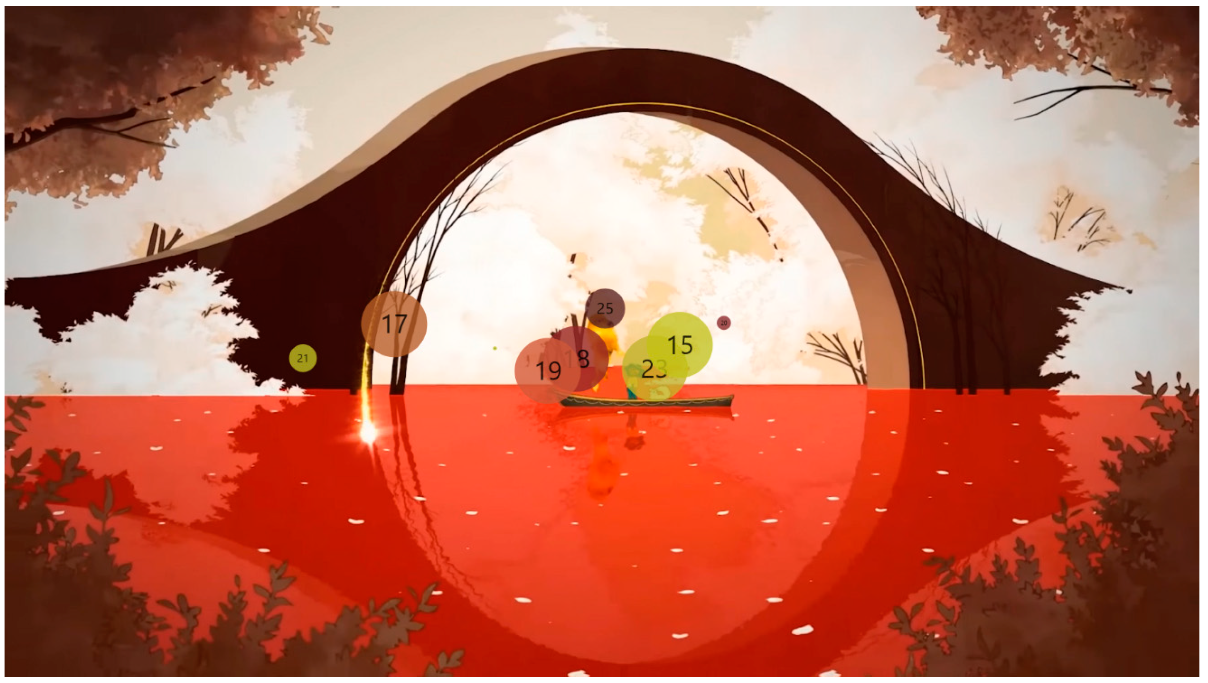 Sensors 23 09573 g017