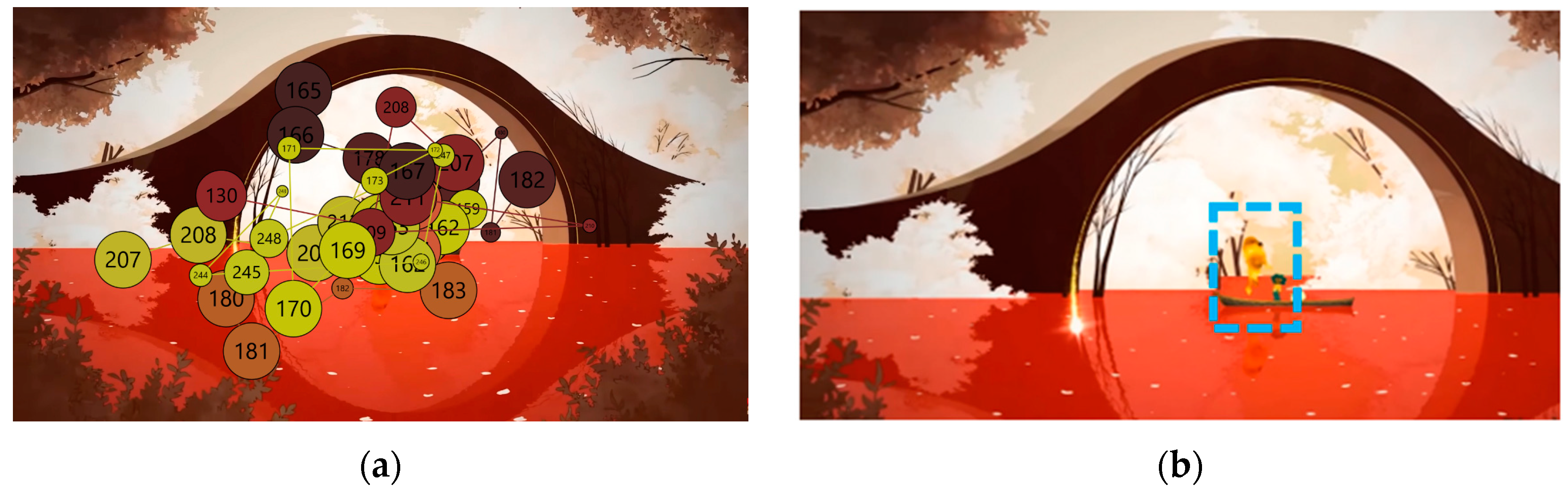 Sensors 23 09573 g026