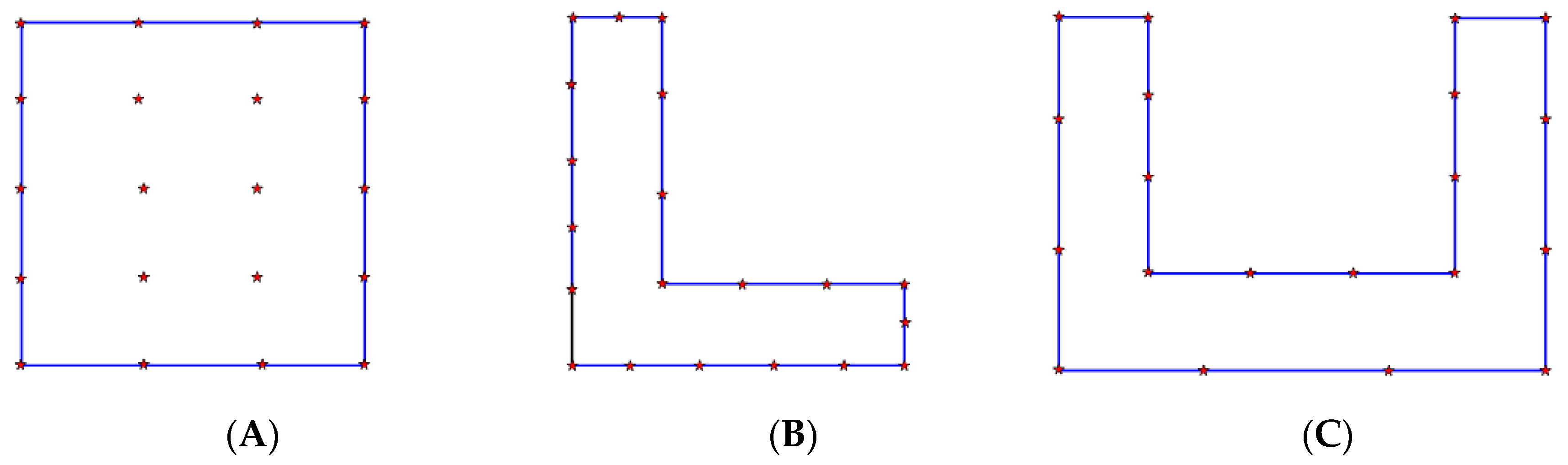 Sensors 23 09620 g010