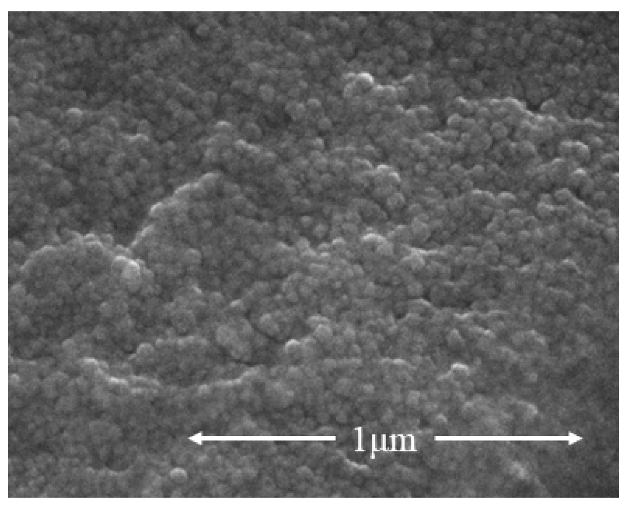 Sensors 23 09629 g002