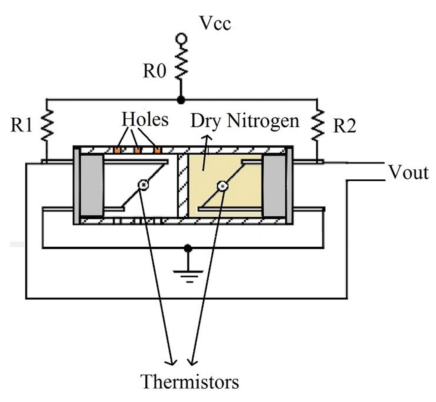 Sensors 23 09632 g005