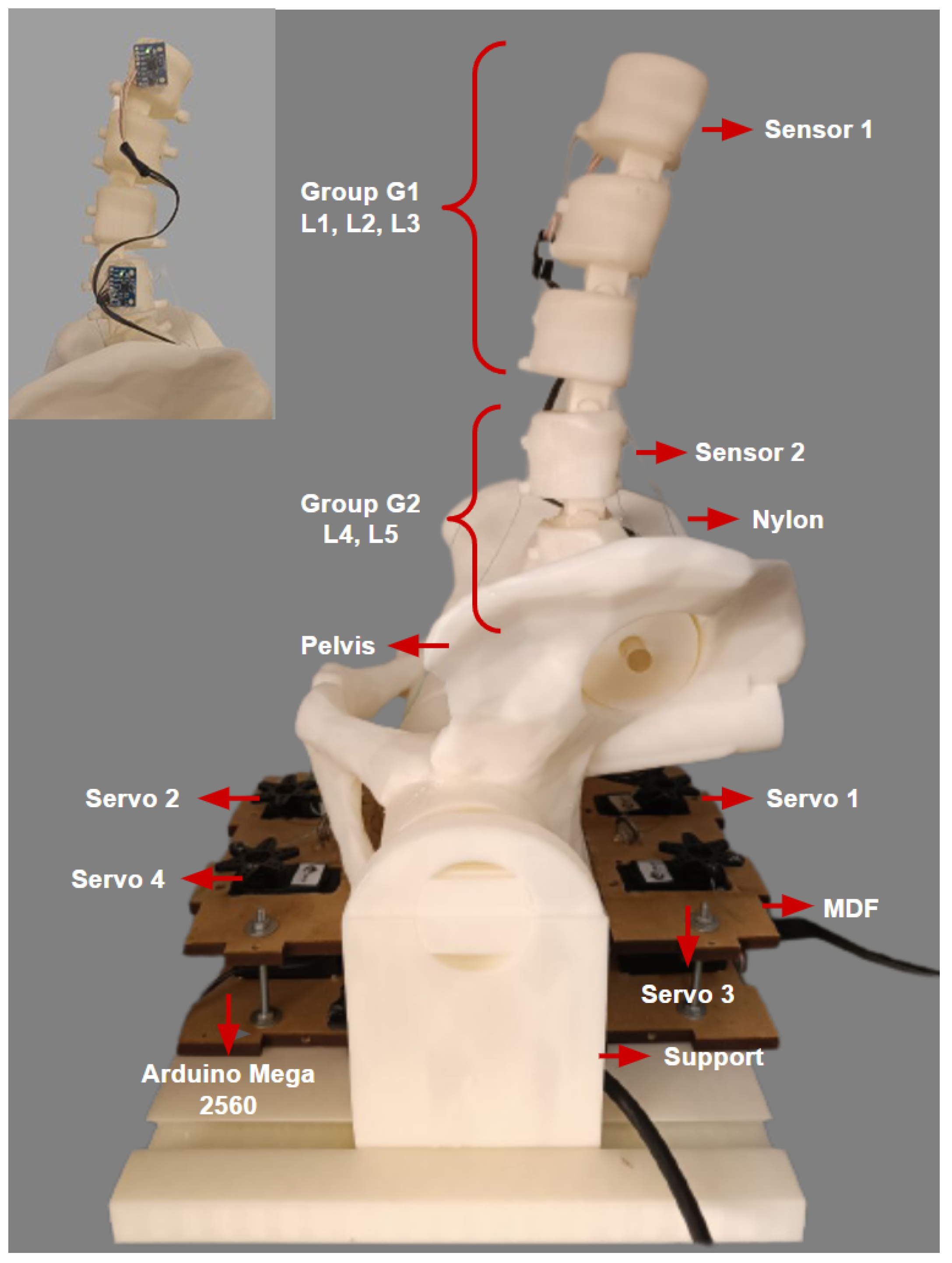 Sensors 23 09633 g009