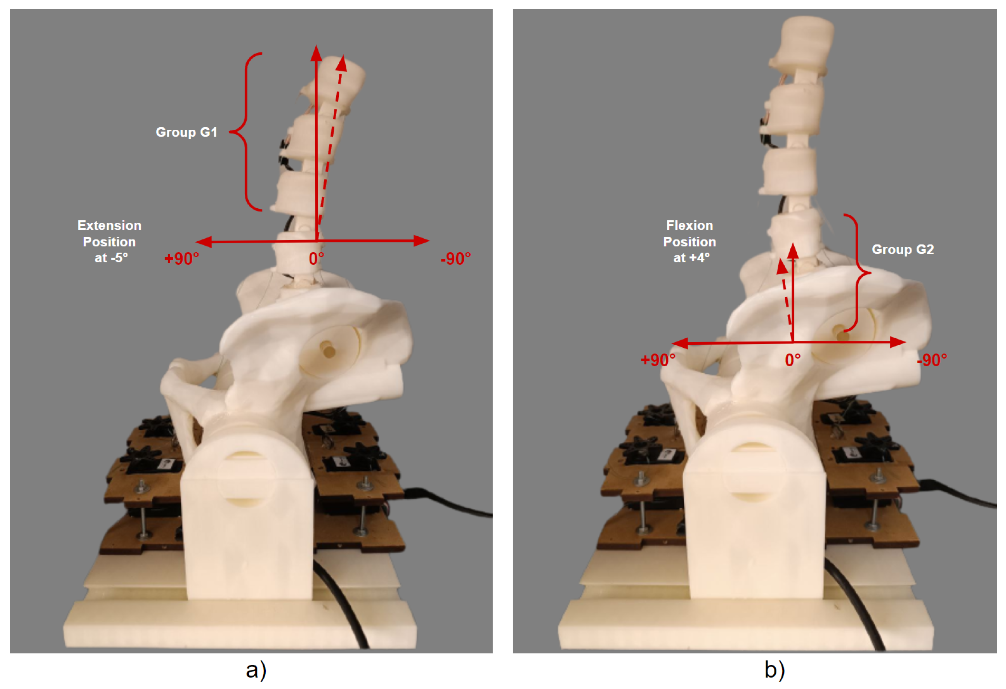 Sensors 23 09633 g013