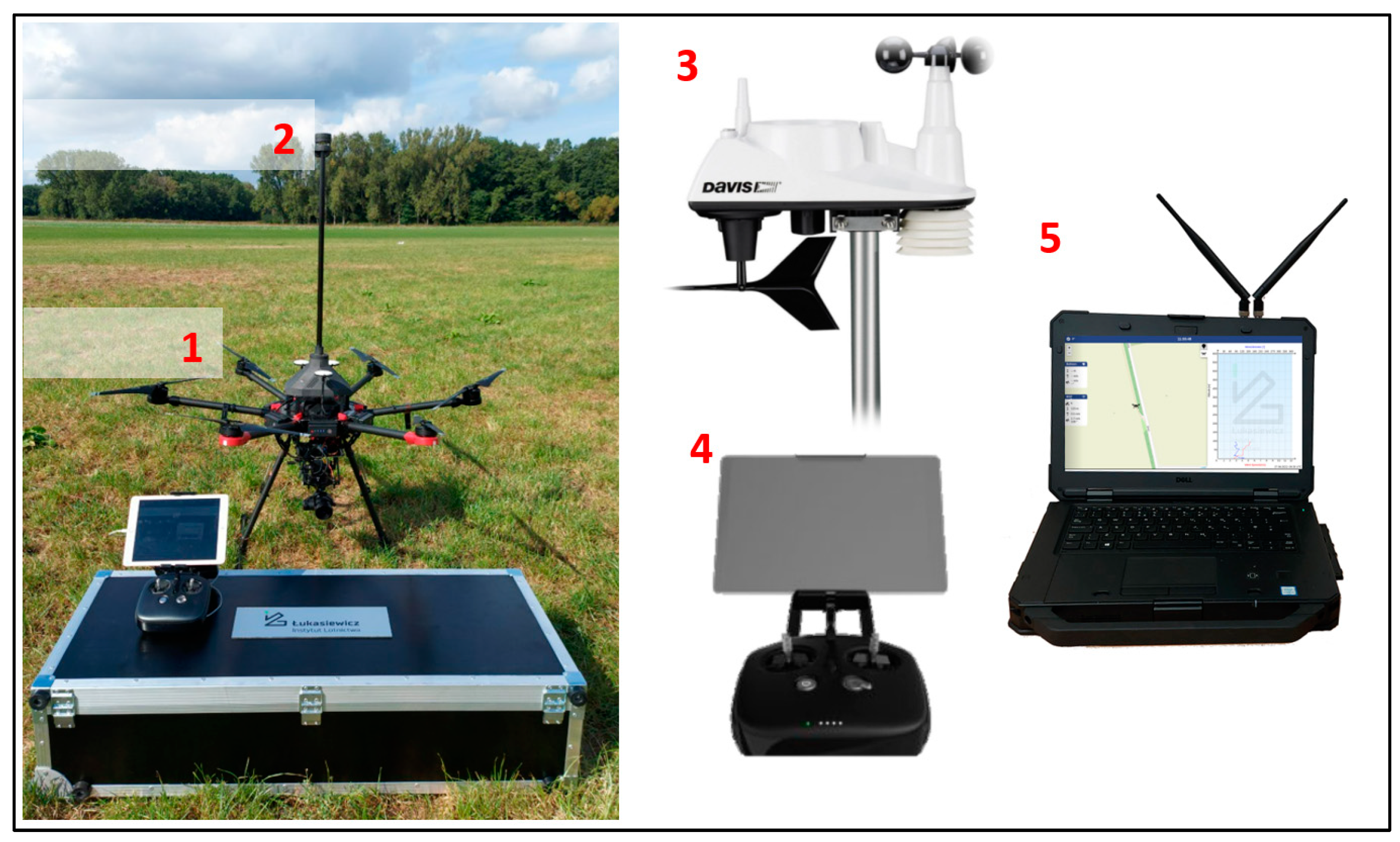 Sensors 23 09639 g001