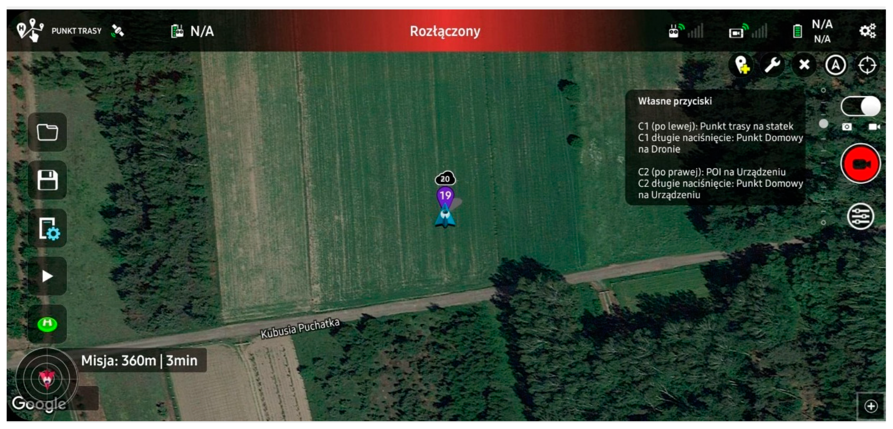 Sensors 23 09639 g004