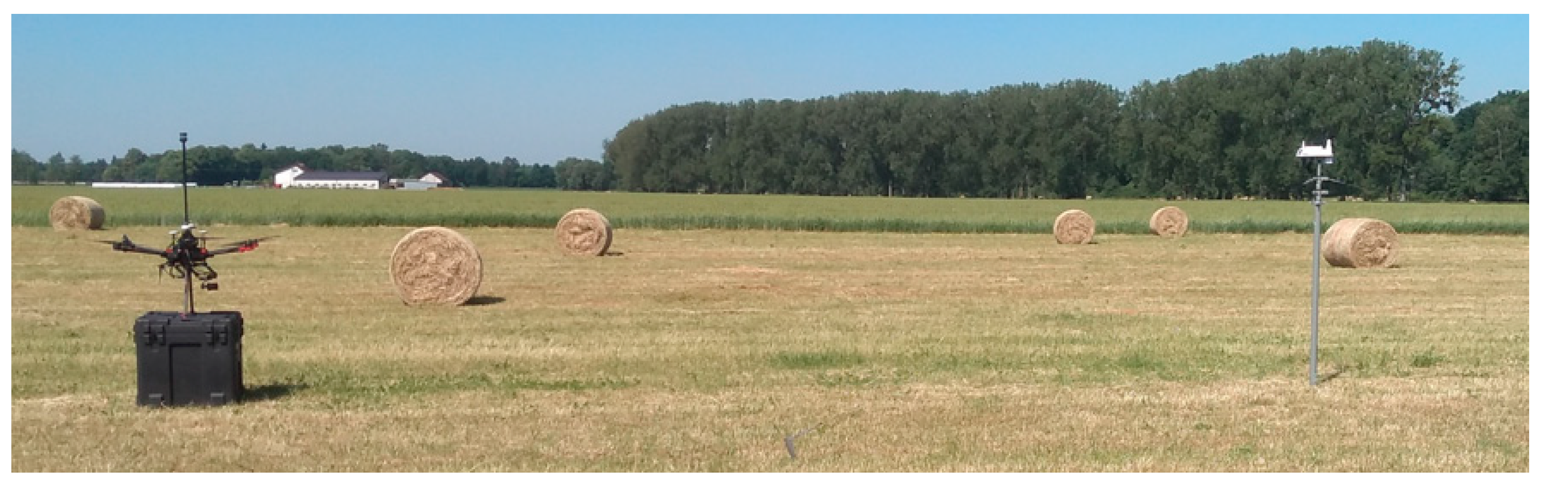 Sensors 23 09639 g007