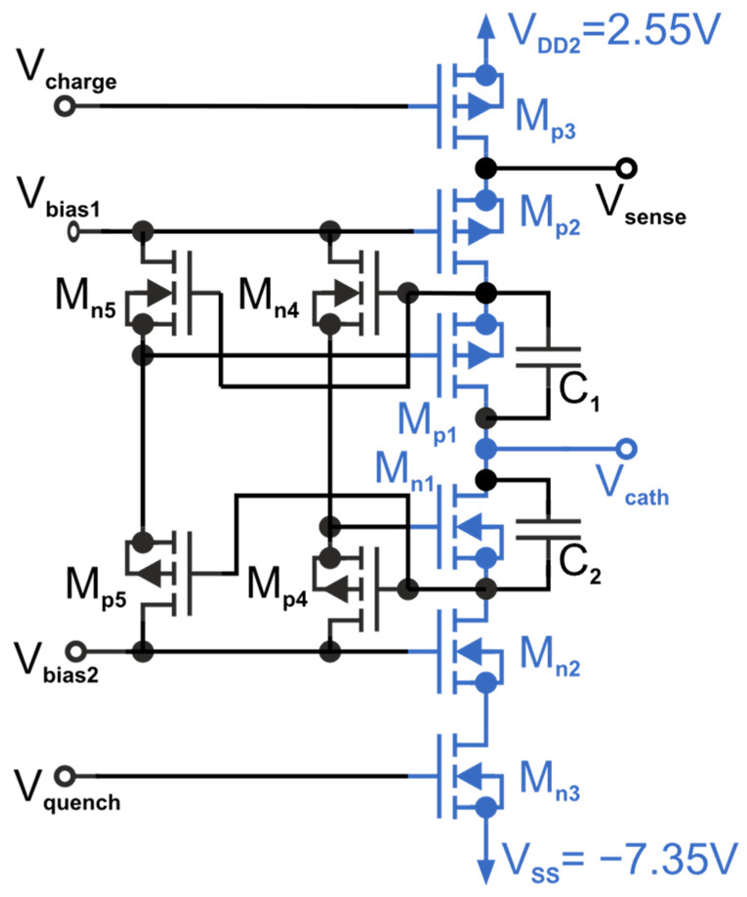 Sensors 23 09644 g004