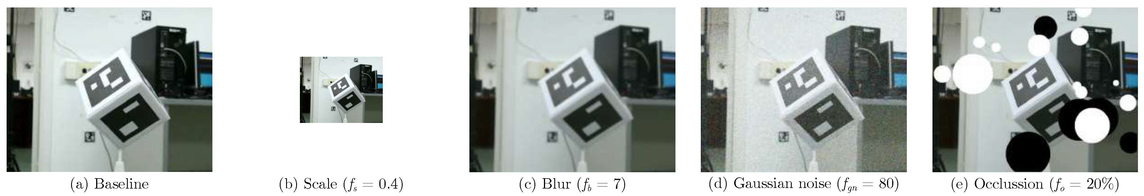 Sensors 23 09649 g004