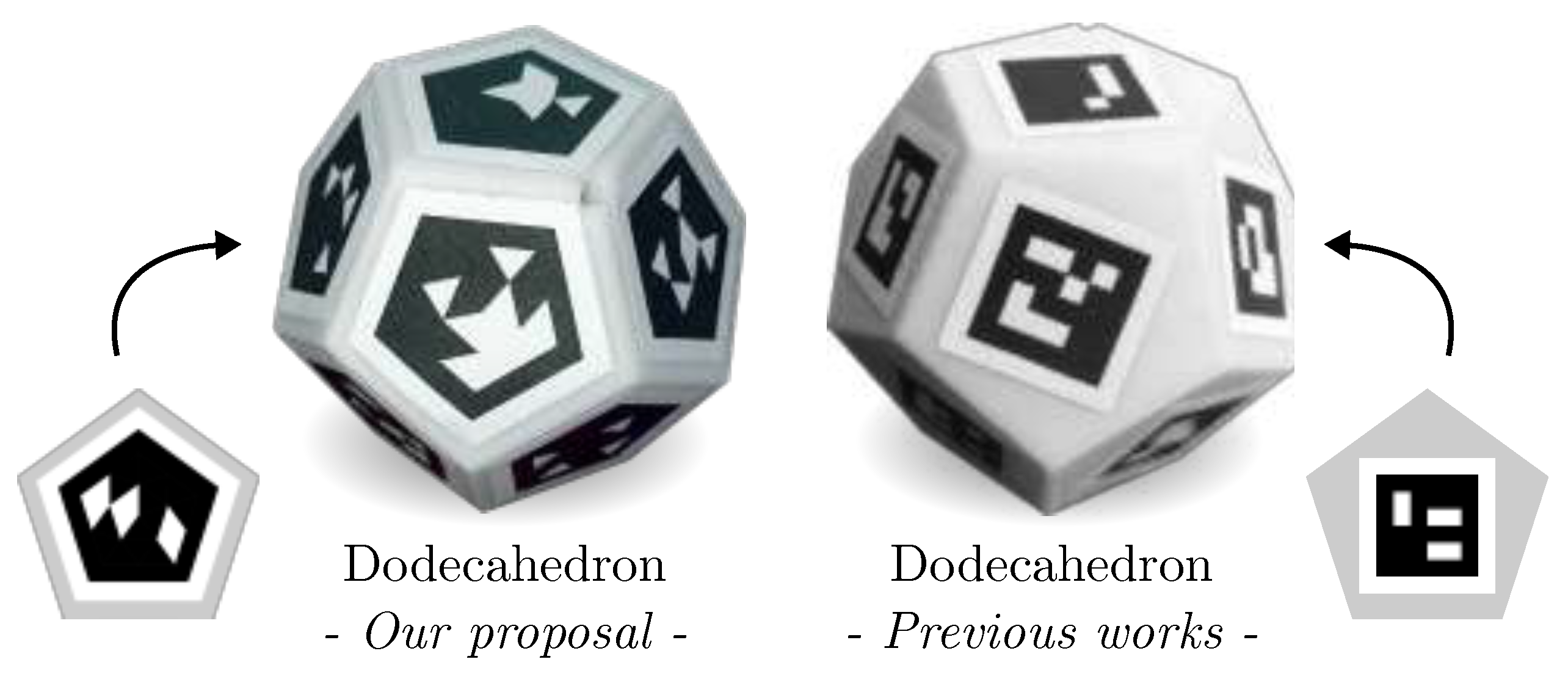 Sensors 23 09649 g007