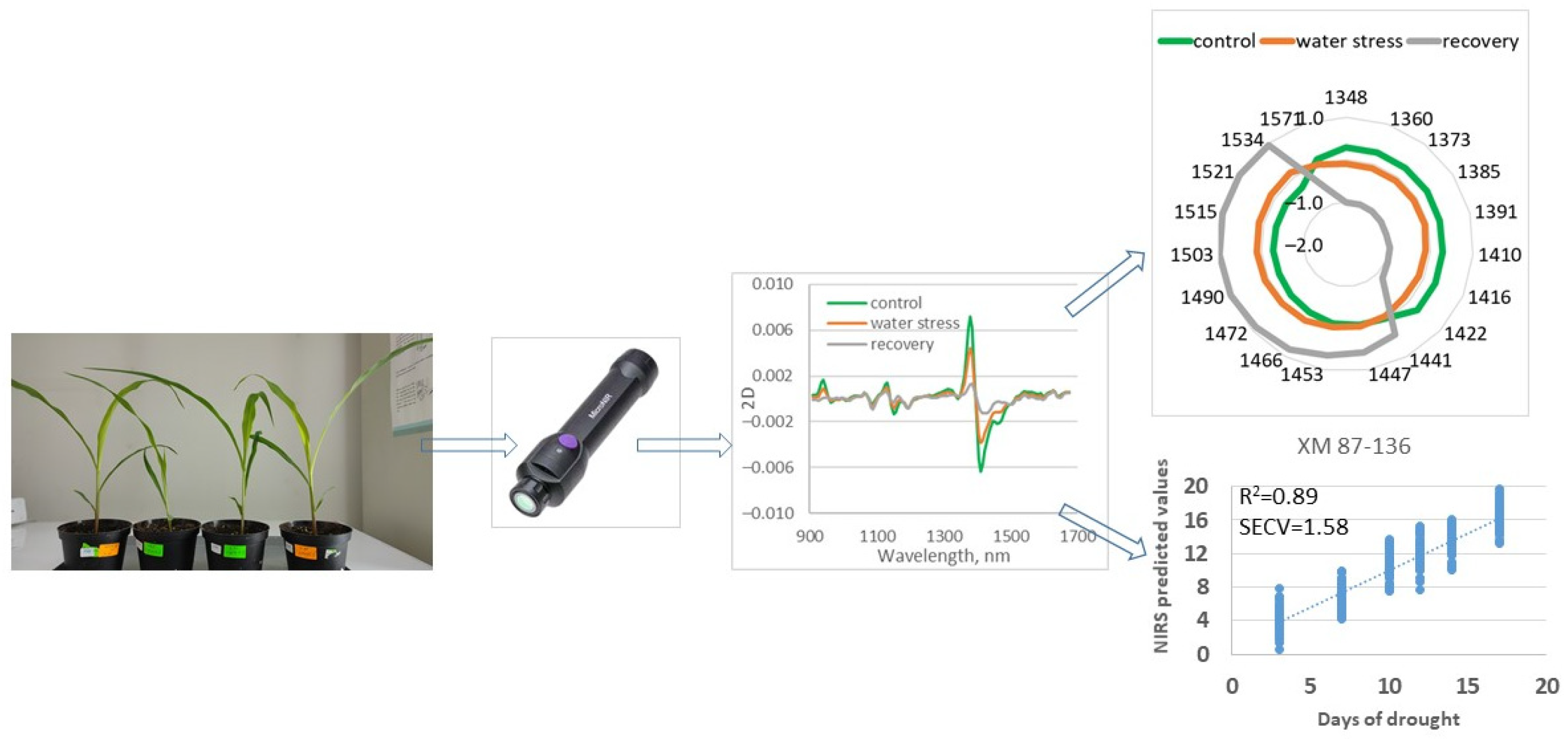 Sensors 23 09678 g001