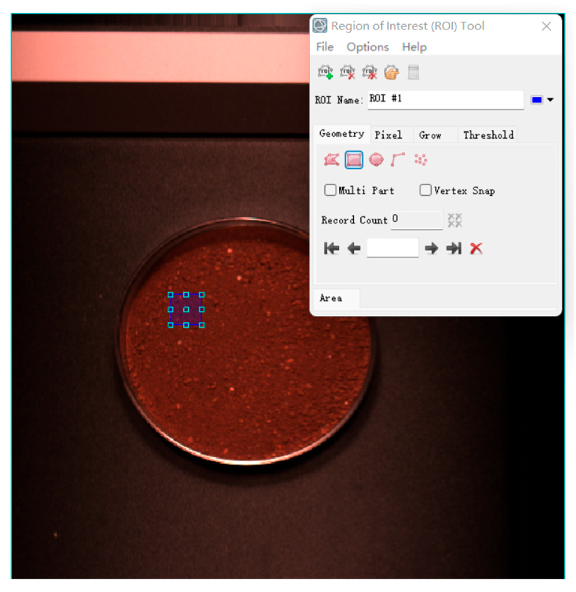 Sensors 23 09684 g002