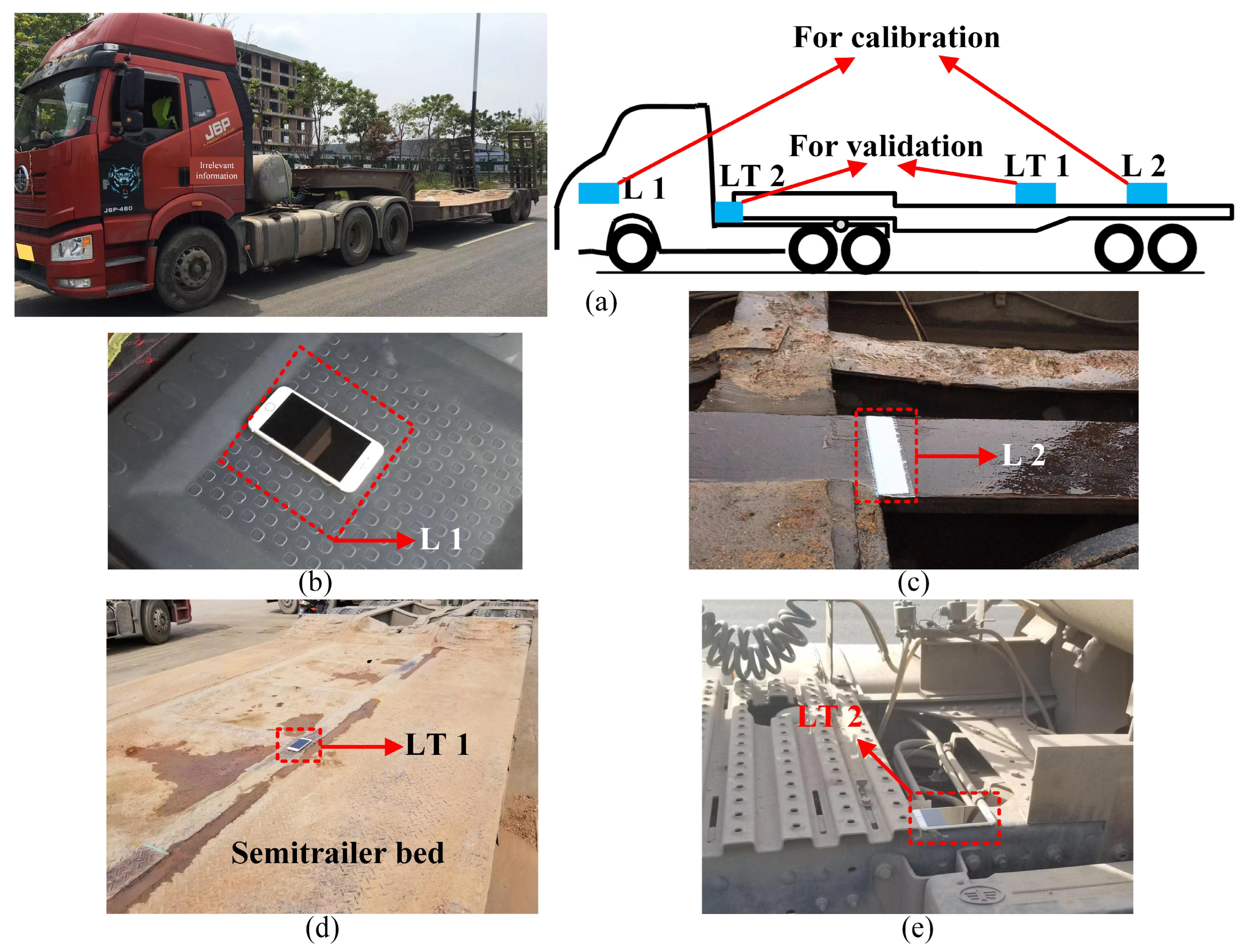 Sensors 23 09691 g012